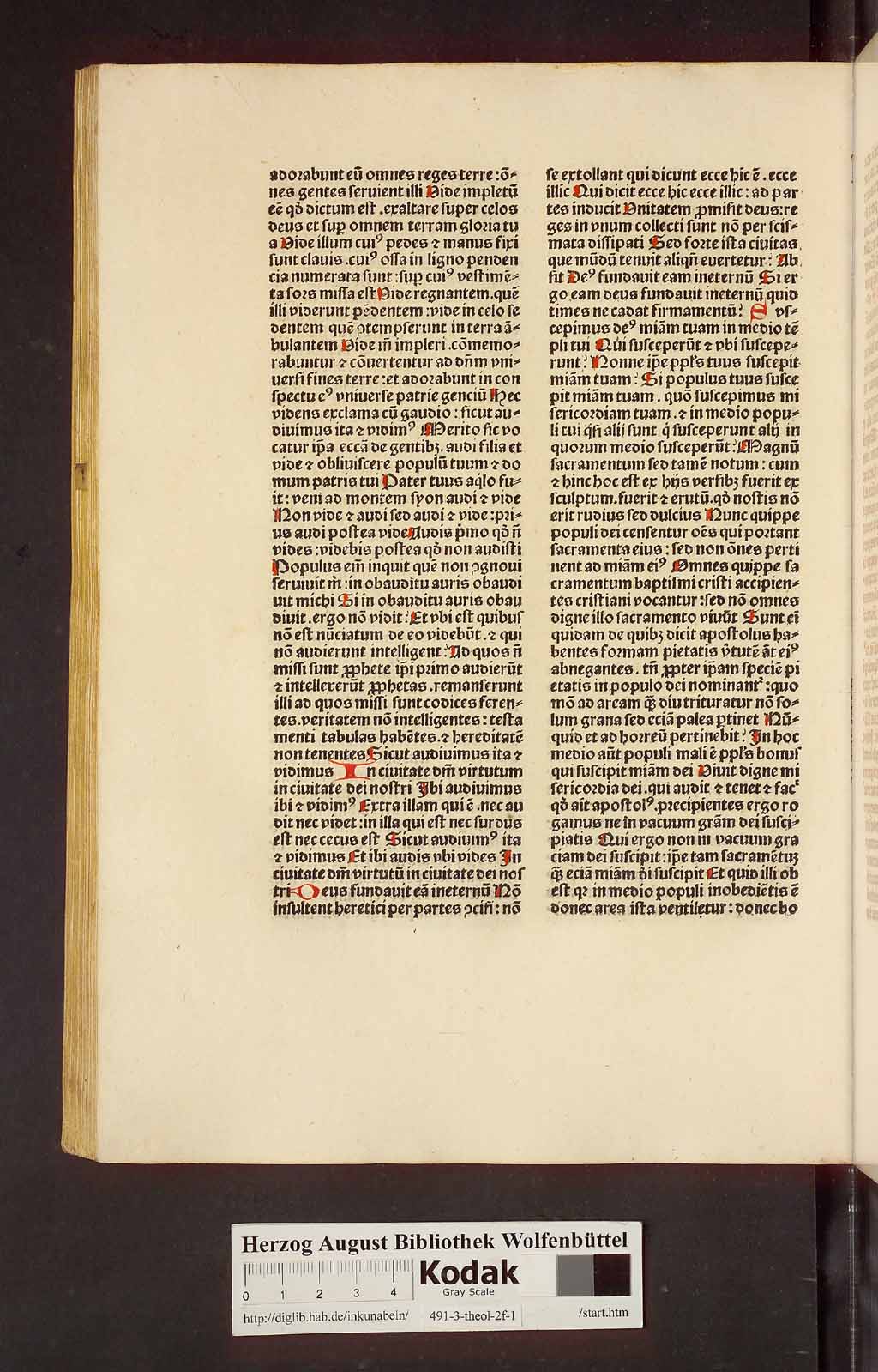 http://diglib.hab.de/inkunabeln/491-3-theol-2f-1/00364.jpg