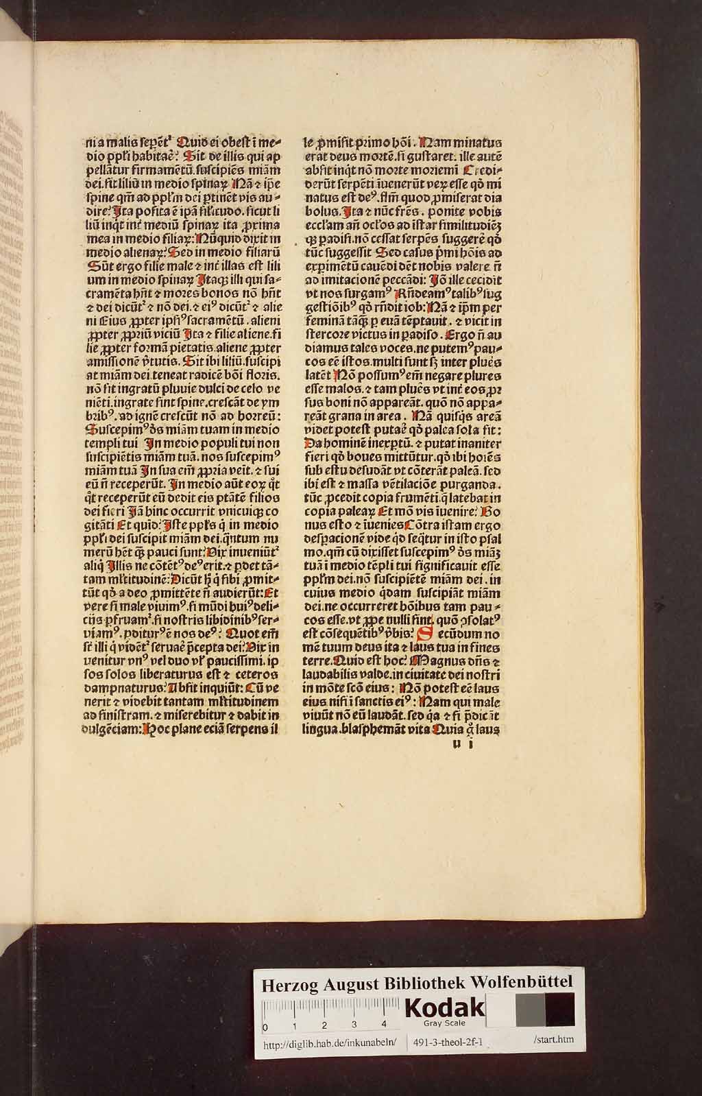 http://diglib.hab.de/inkunabeln/491-3-theol-2f-1/00365.jpg