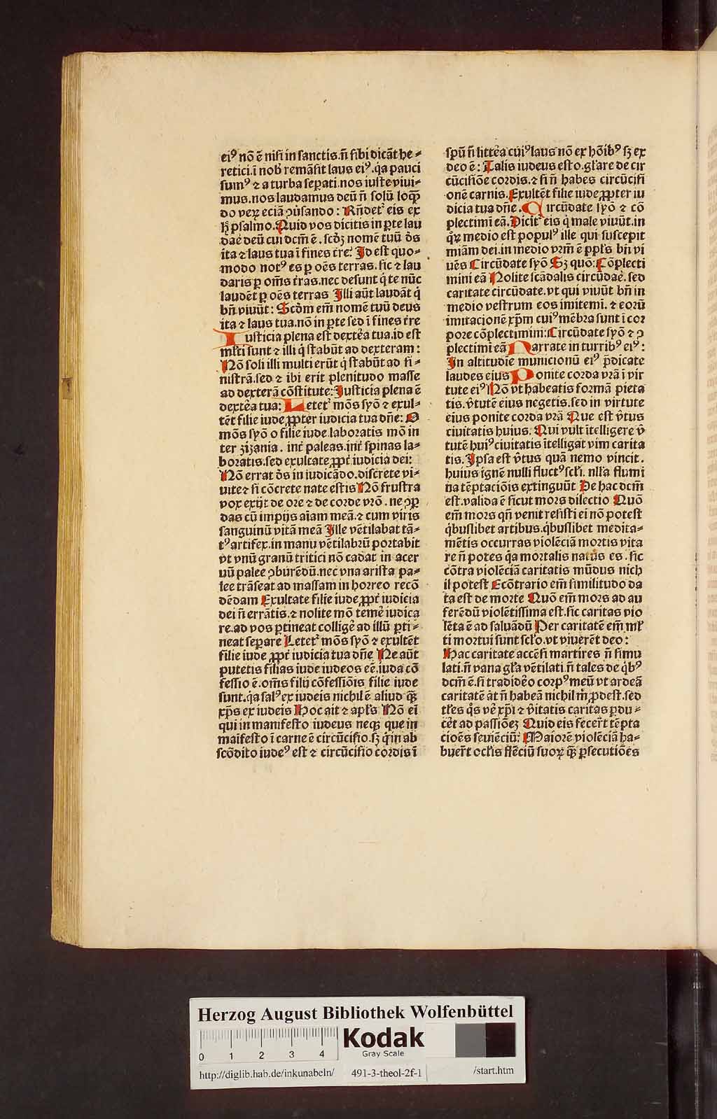 http://diglib.hab.de/inkunabeln/491-3-theol-2f-1/00366.jpg