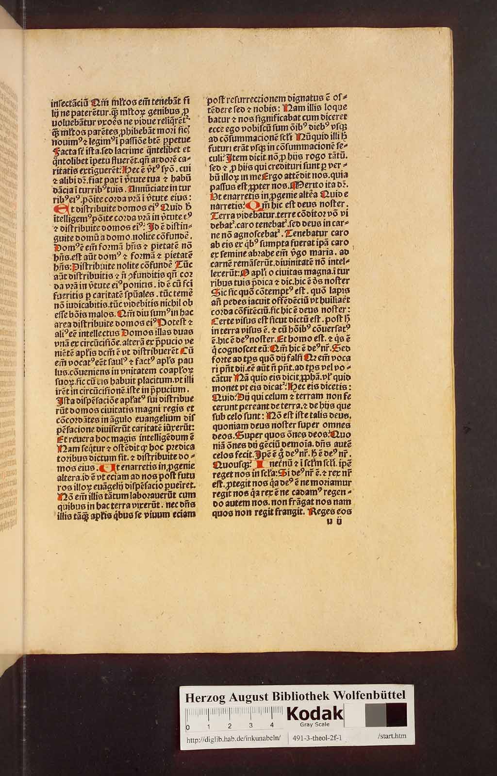 http://diglib.hab.de/inkunabeln/491-3-theol-2f-1/00367.jpg