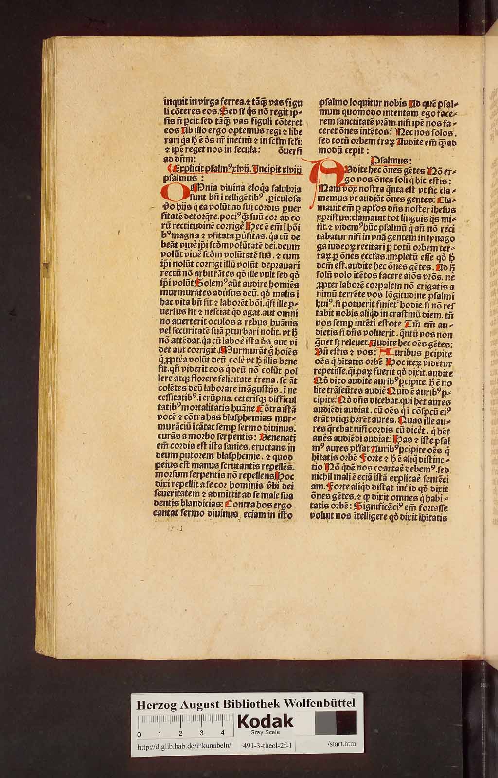 http://diglib.hab.de/inkunabeln/491-3-theol-2f-1/00368.jpg