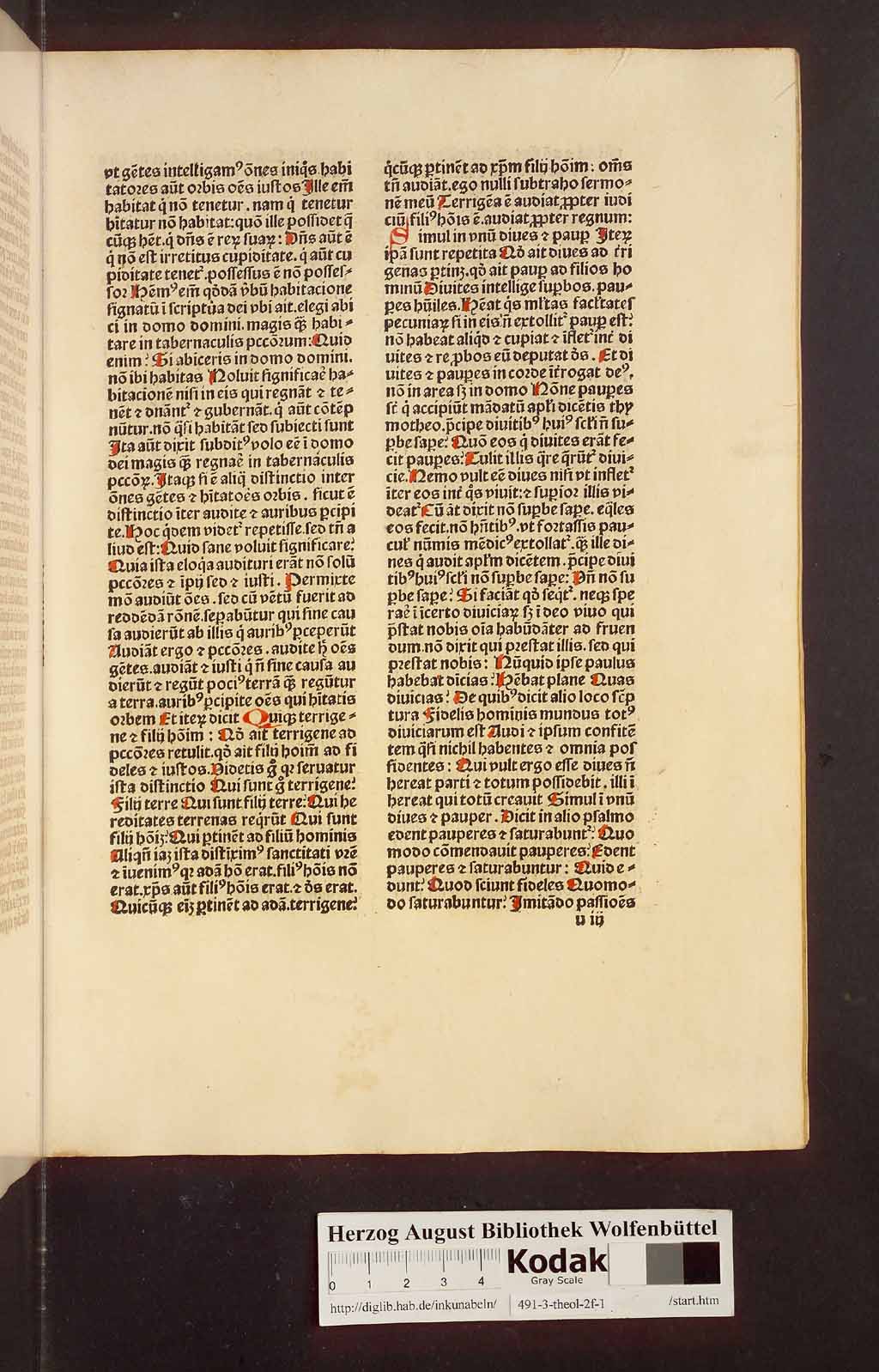 http://diglib.hab.de/inkunabeln/491-3-theol-2f-1/00369.jpg