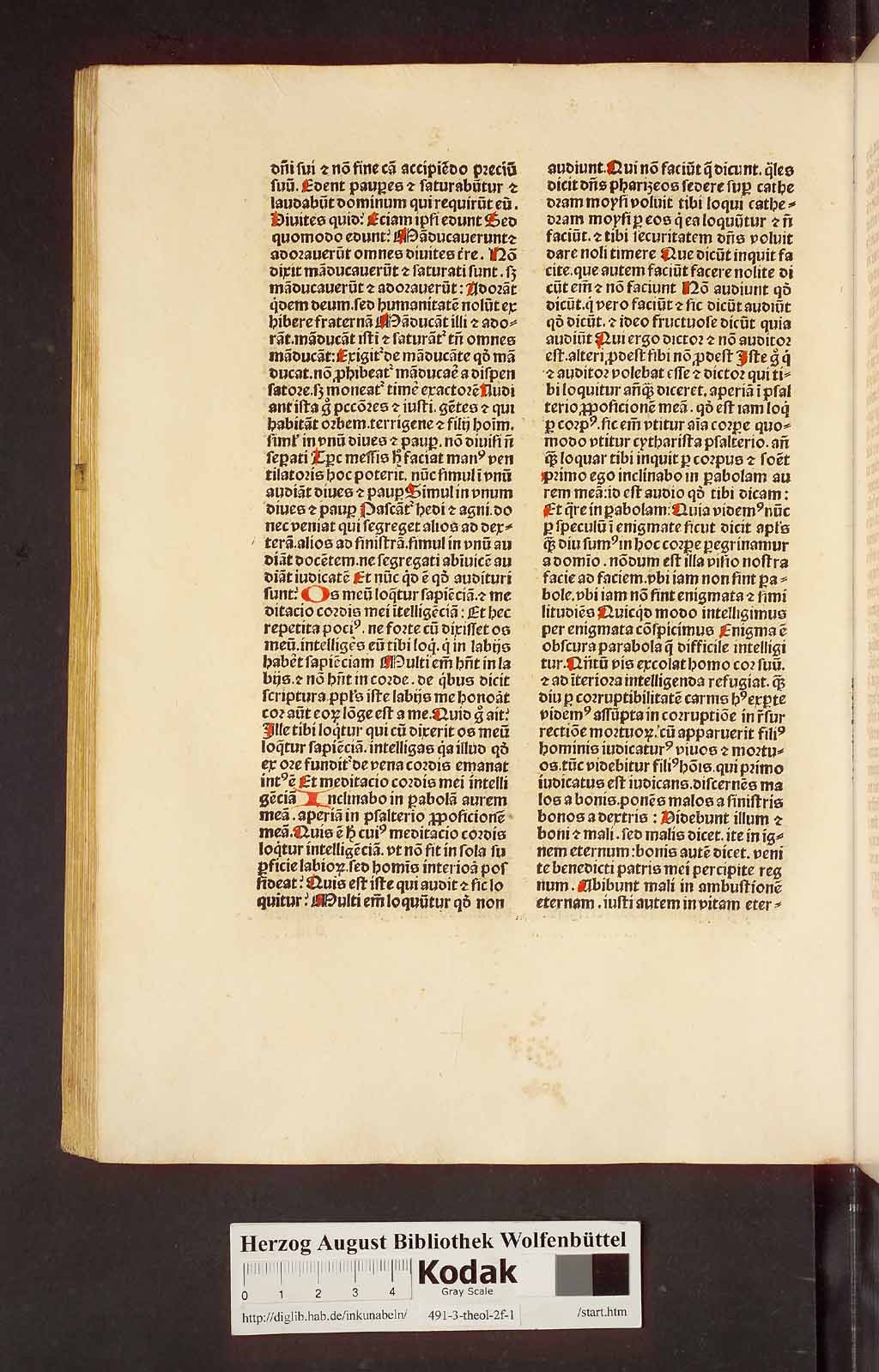 http://diglib.hab.de/inkunabeln/491-3-theol-2f-1/00370.jpg