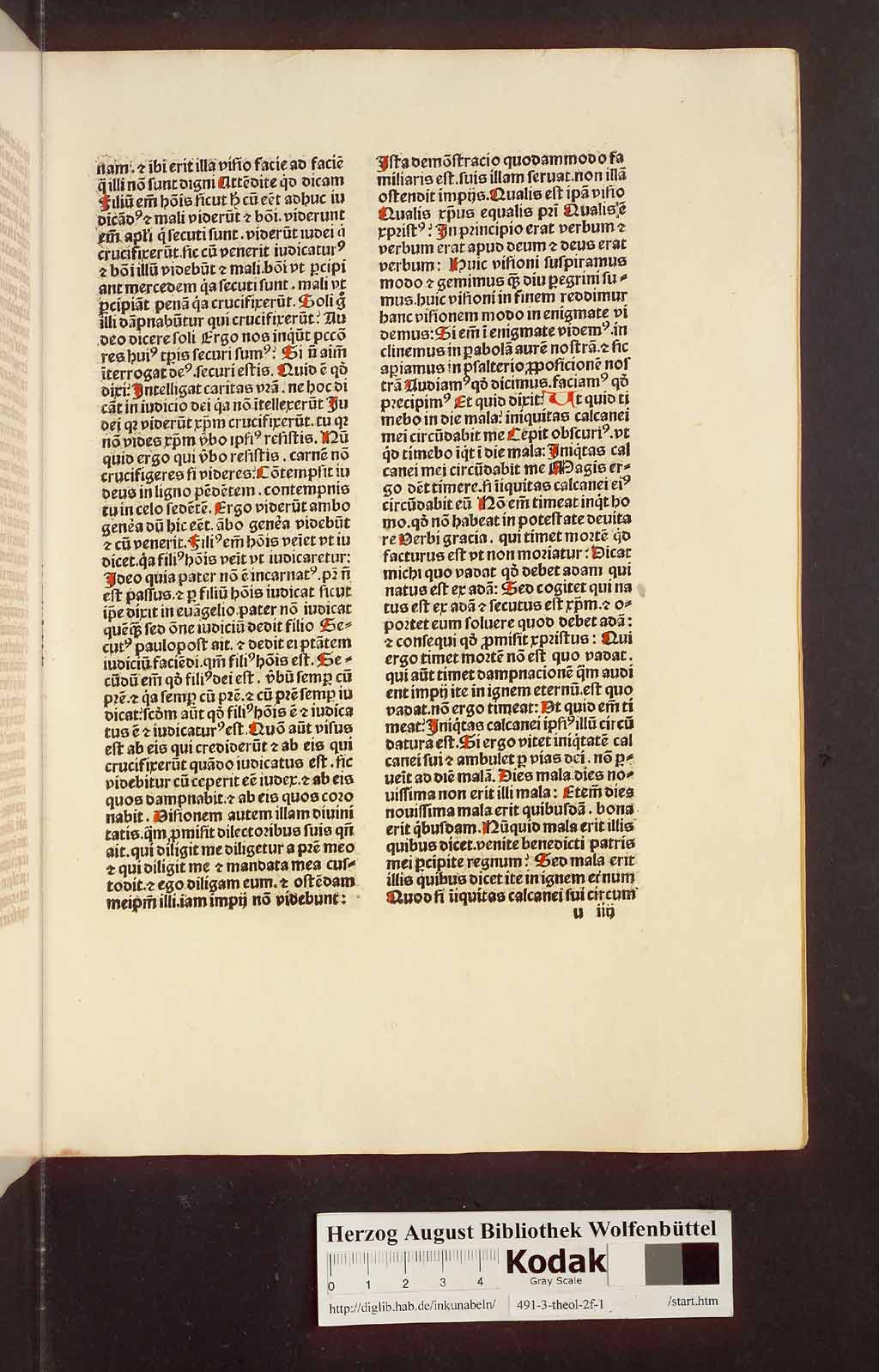 http://diglib.hab.de/inkunabeln/491-3-theol-2f-1/00371.jpg