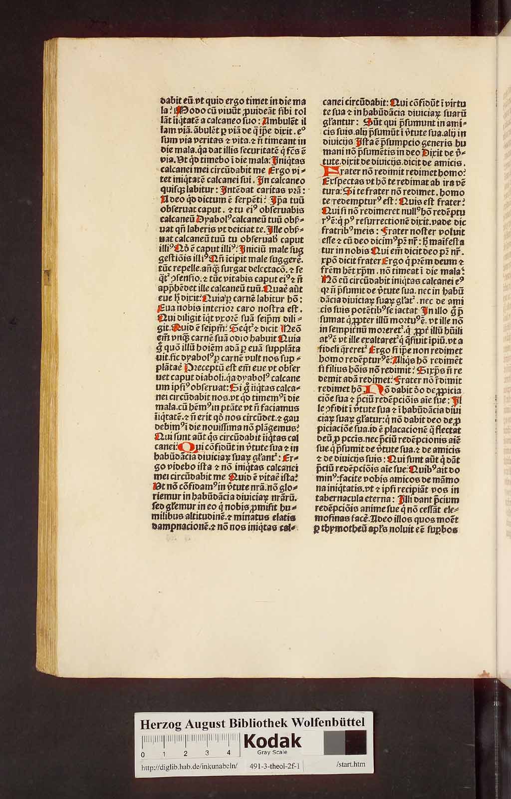 http://diglib.hab.de/inkunabeln/491-3-theol-2f-1/00372.jpg