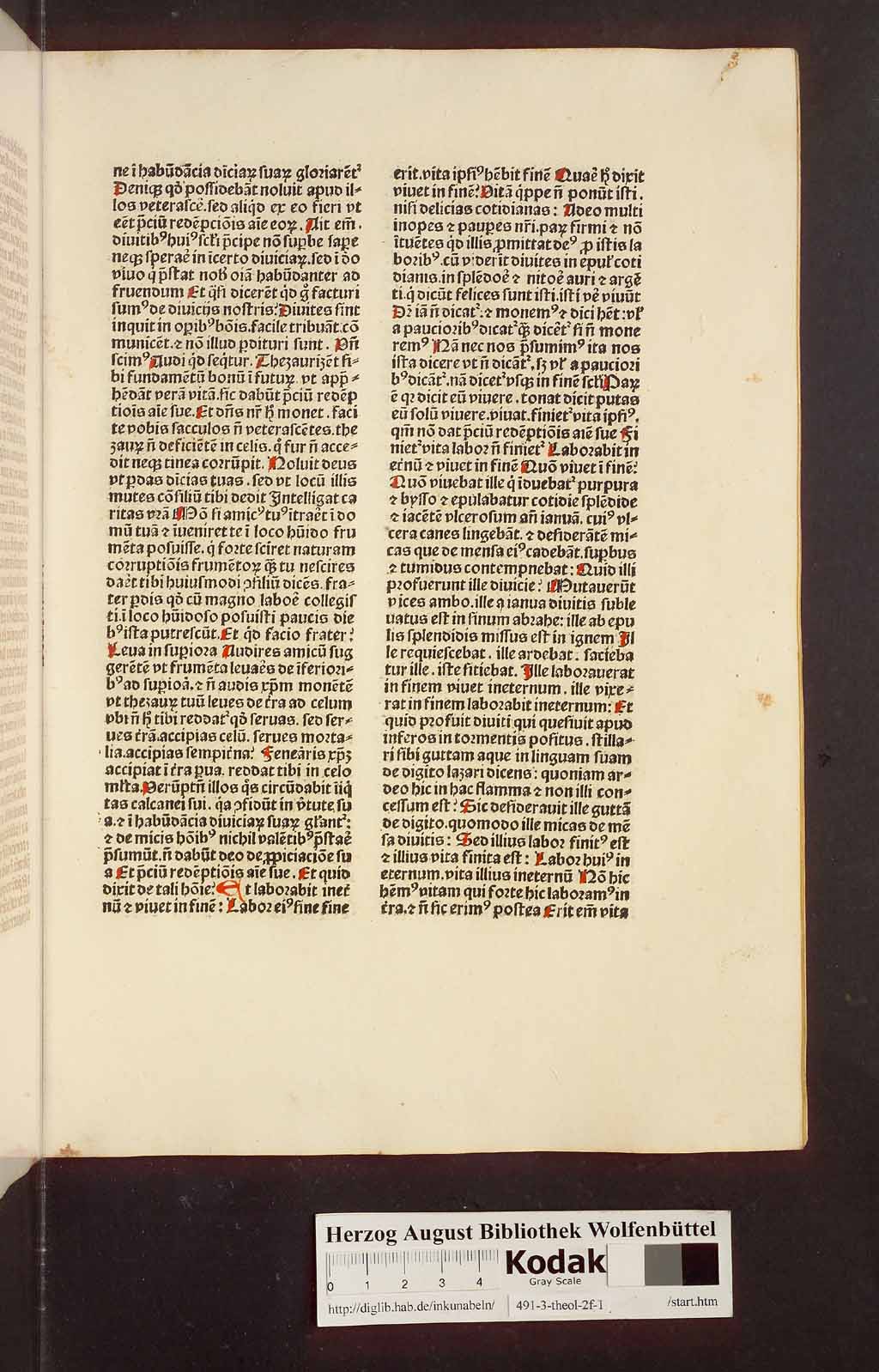 http://diglib.hab.de/inkunabeln/491-3-theol-2f-1/00373.jpg