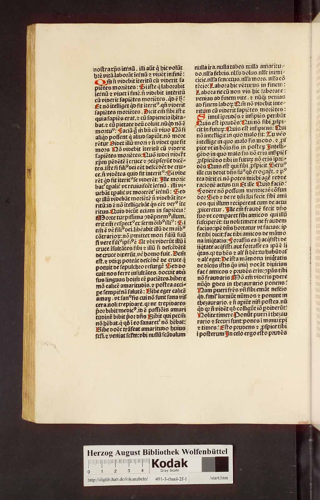 http://diglib.hab.de/inkunabeln/491-3-theol-2f-1/00374.jpg