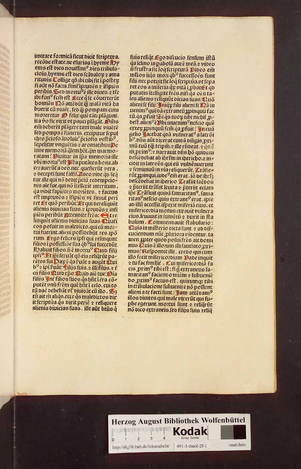 http://diglib.hab.de/inkunabeln/491-3-theol-2f-1/00375.jpg
