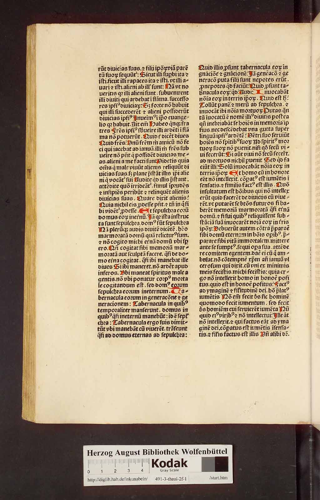 http://diglib.hab.de/inkunabeln/491-3-theol-2f-1/00376.jpg