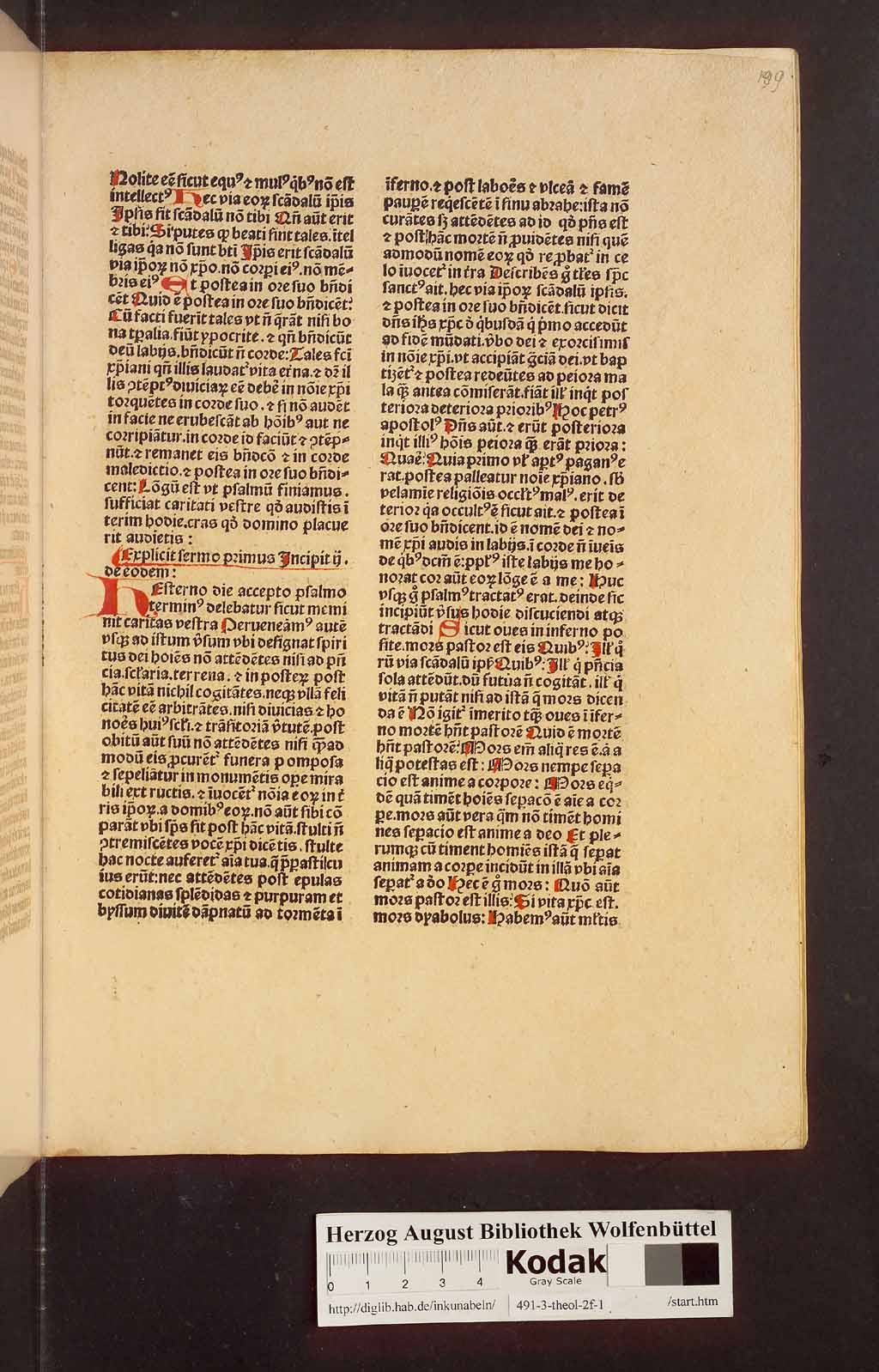 http://diglib.hab.de/inkunabeln/491-3-theol-2f-1/00377.jpg