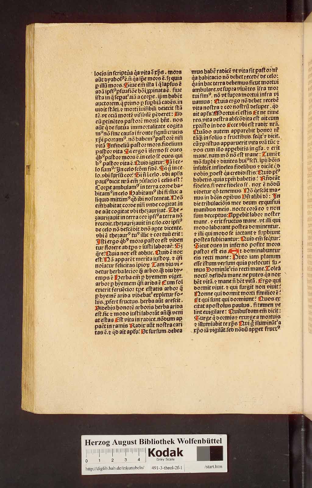 http://diglib.hab.de/inkunabeln/491-3-theol-2f-1/00378.jpg