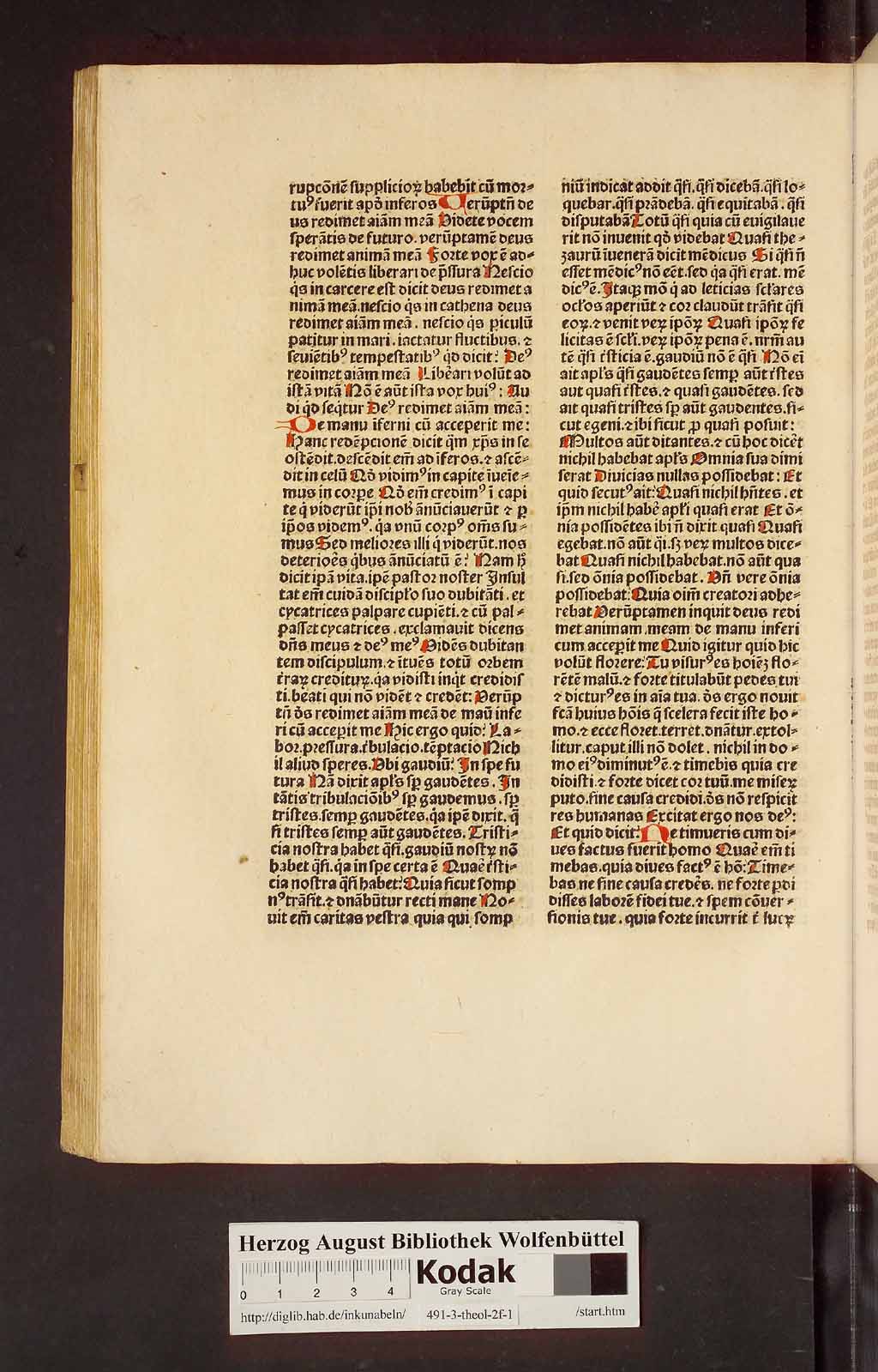 http://diglib.hab.de/inkunabeln/491-3-theol-2f-1/00380.jpg