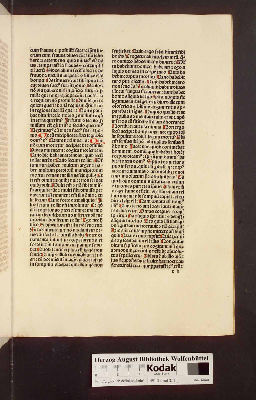 http://diglib.hab.de/inkunabeln/491-3-theol-2f-1/00381.jpg