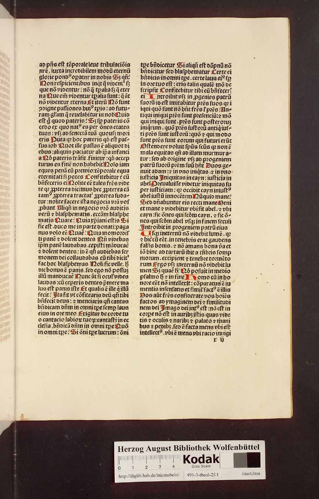 http://diglib.hab.de/inkunabeln/491-3-theol-2f-1/00383.jpg