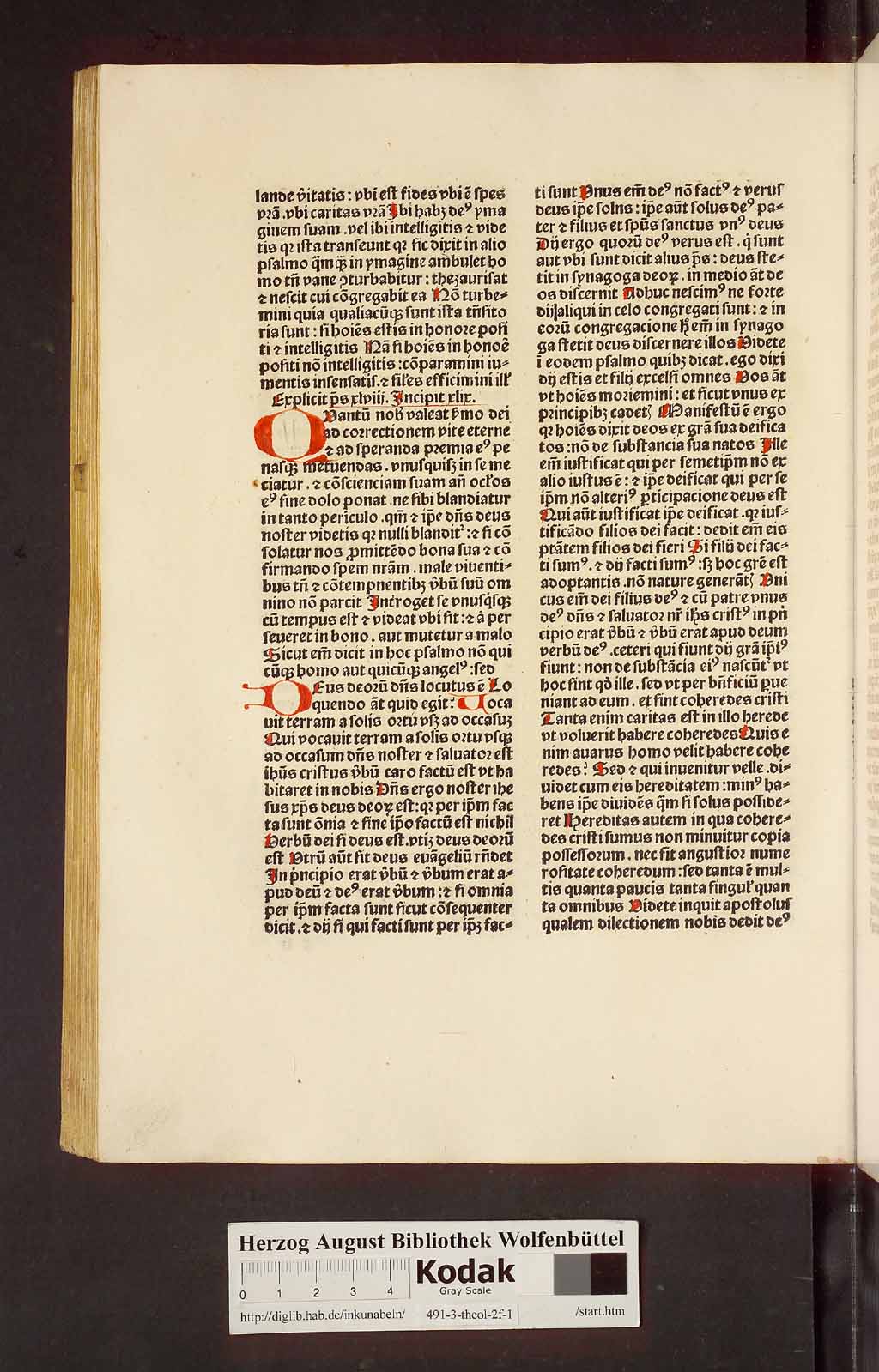 http://diglib.hab.de/inkunabeln/491-3-theol-2f-1/00384.jpg