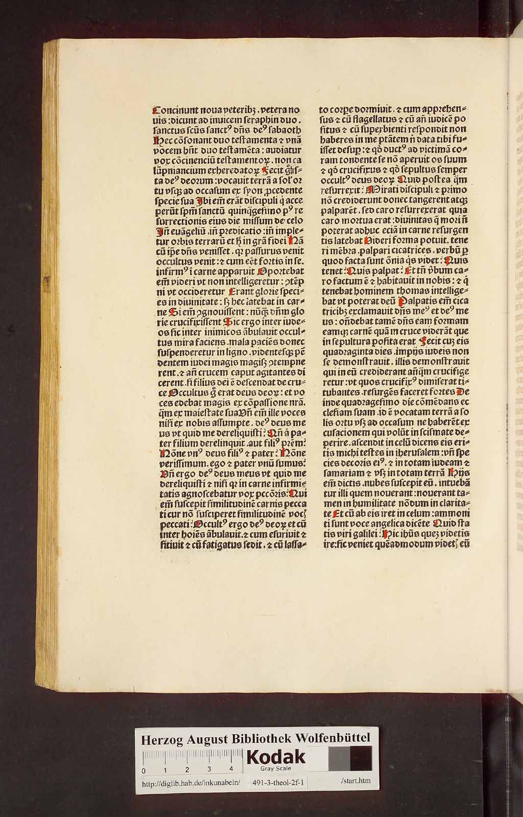 http://diglib.hab.de/inkunabeln/491-3-theol-2f-1/00386.jpg