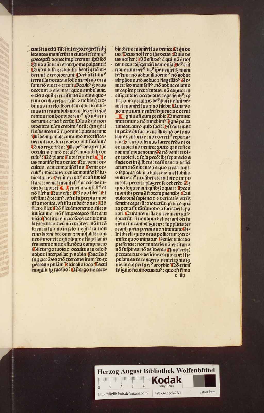 http://diglib.hab.de/inkunabeln/491-3-theol-2f-1/00387.jpg
