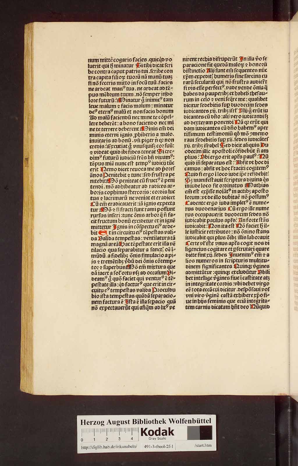 http://diglib.hab.de/inkunabeln/491-3-theol-2f-1/00388.jpg