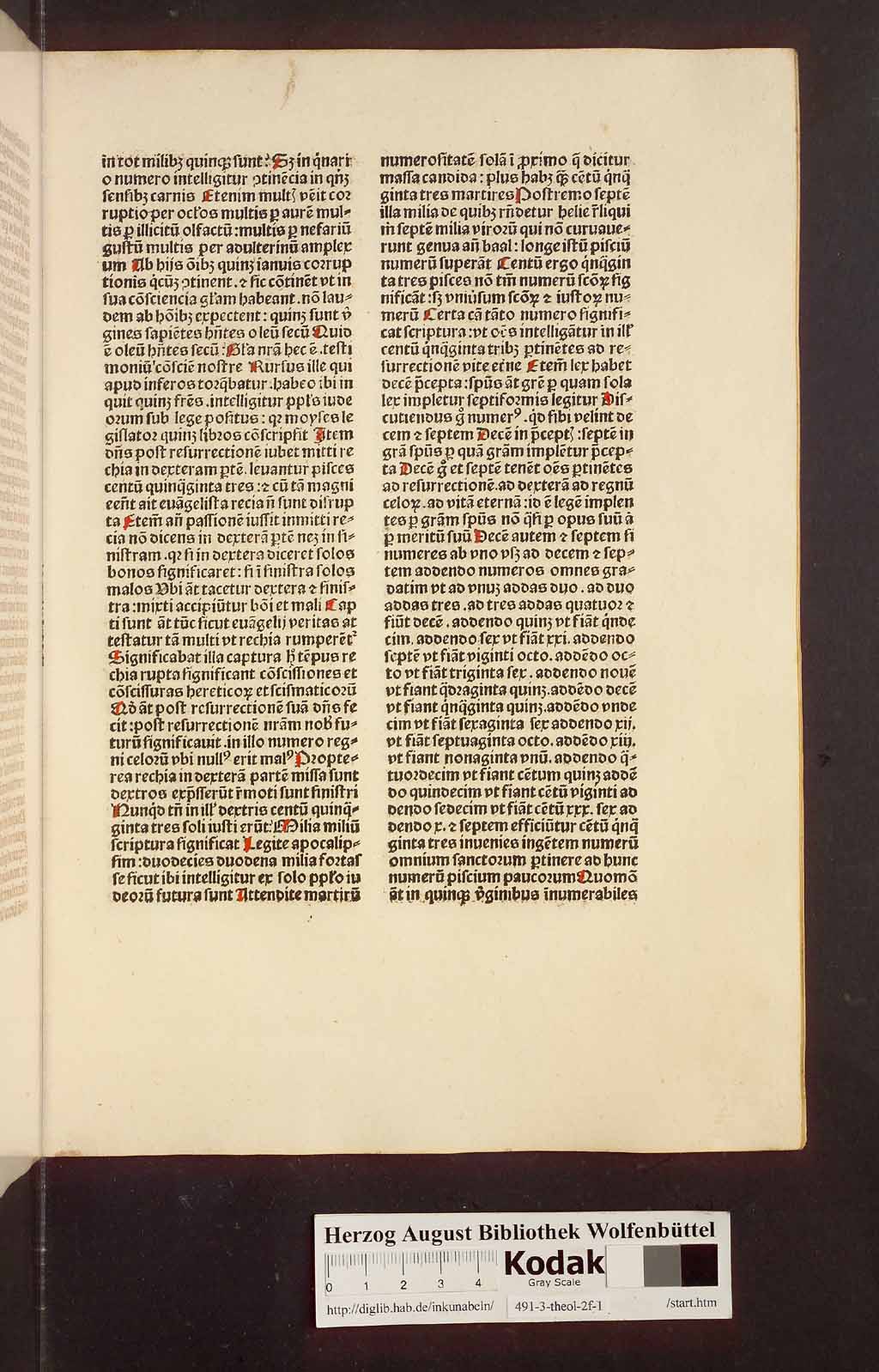 http://diglib.hab.de/inkunabeln/491-3-theol-2f-1/00389.jpg