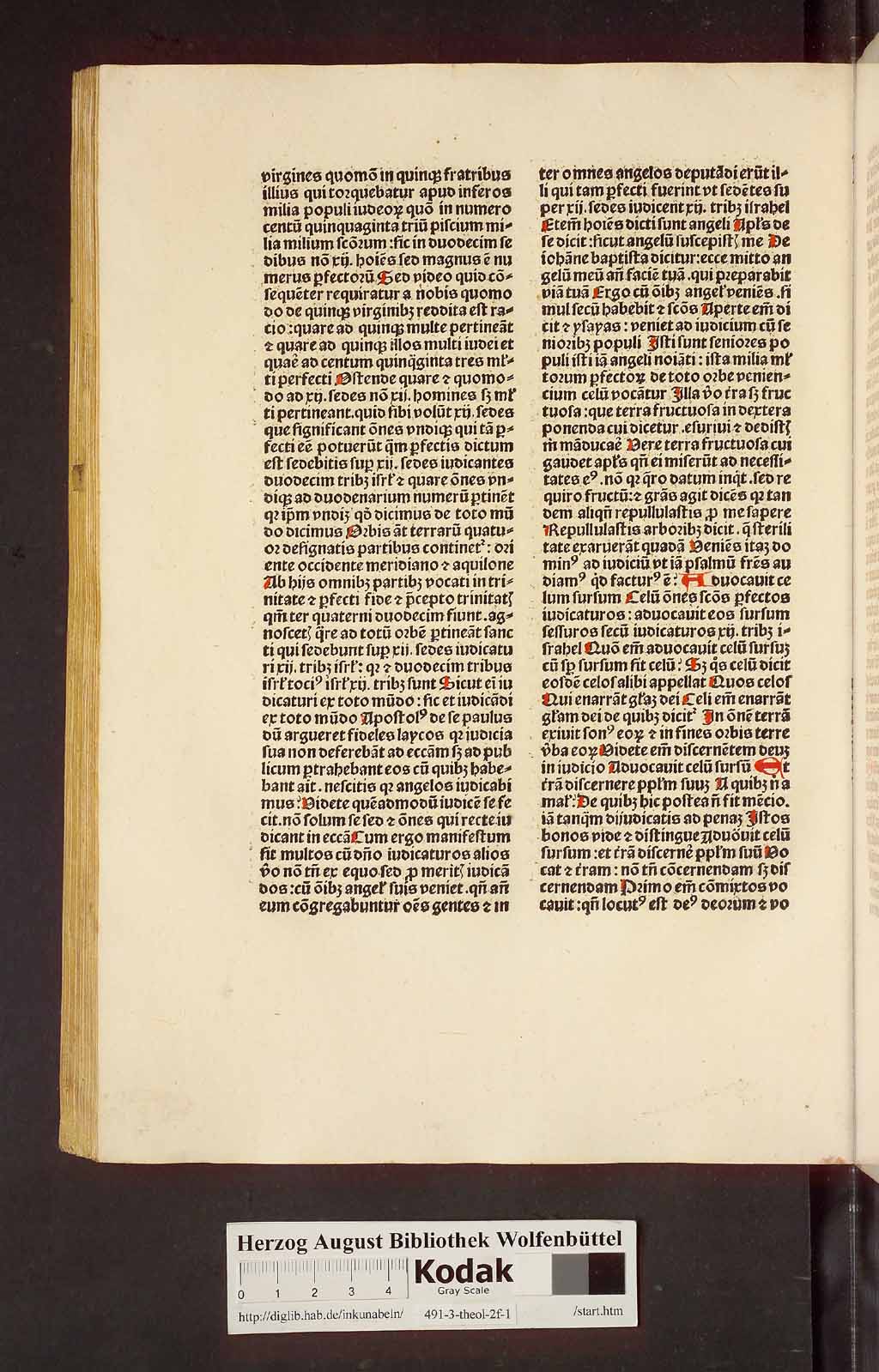 http://diglib.hab.de/inkunabeln/491-3-theol-2f-1/00390.jpg