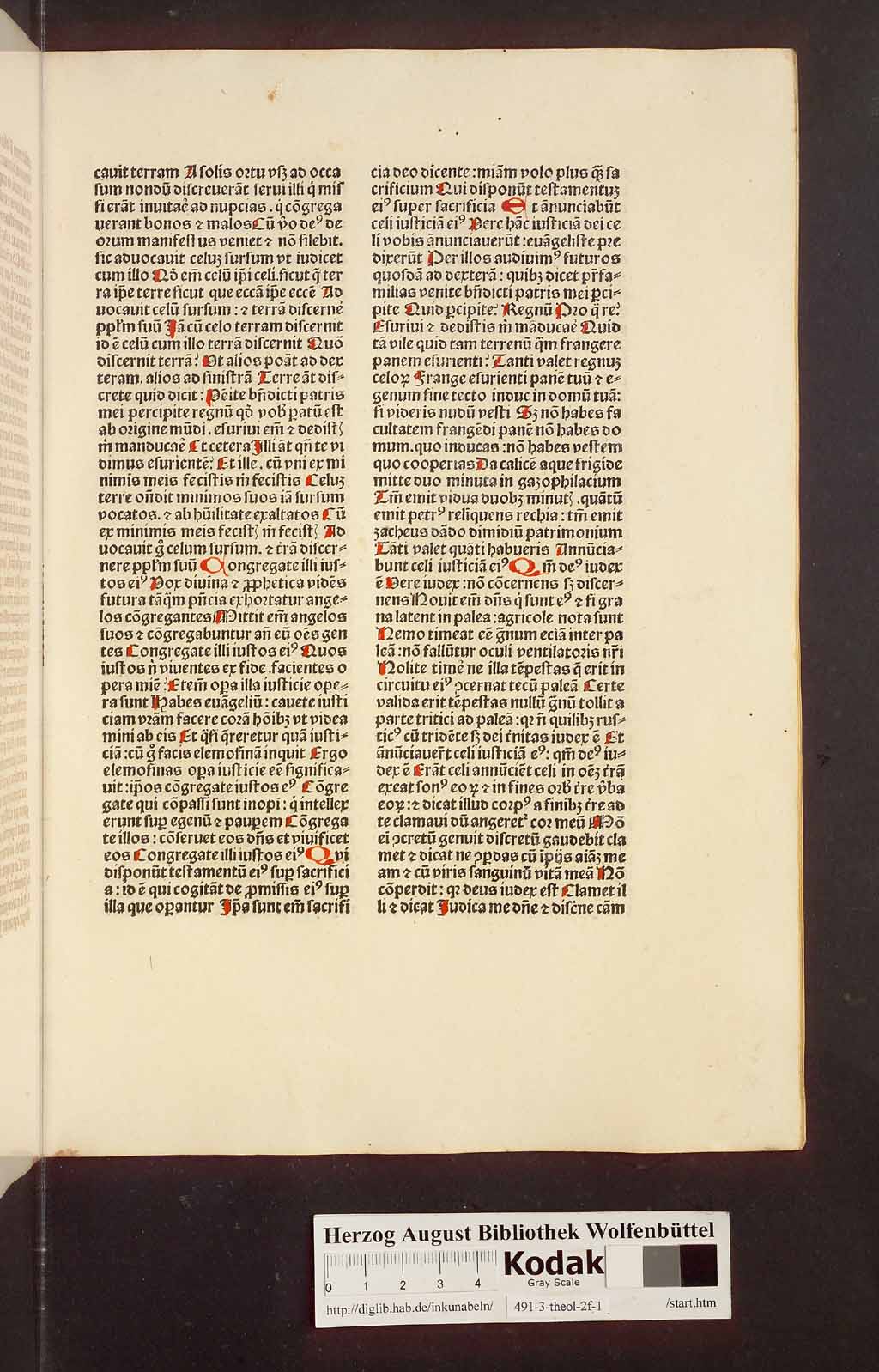 http://diglib.hab.de/inkunabeln/491-3-theol-2f-1/00391.jpg