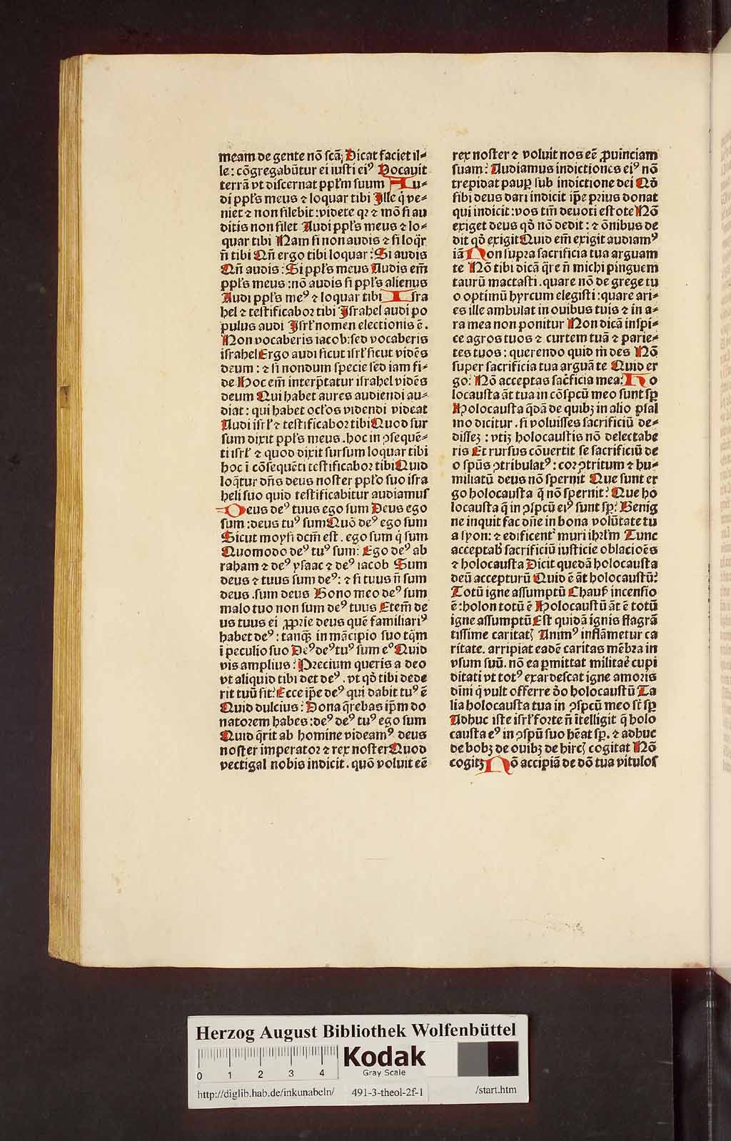 http://diglib.hab.de/inkunabeln/491-3-theol-2f-1/00392.jpg