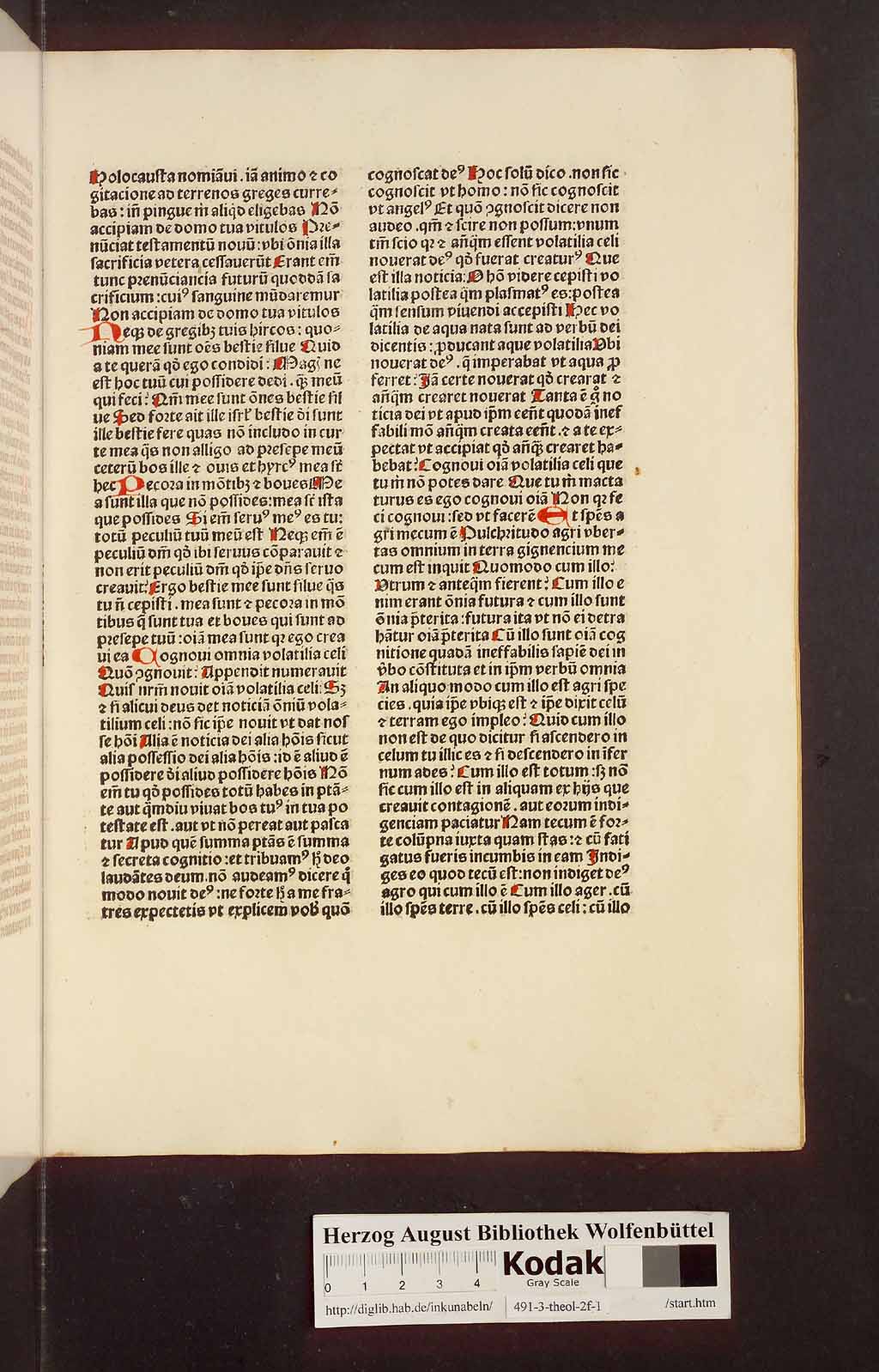 http://diglib.hab.de/inkunabeln/491-3-theol-2f-1/00393.jpg