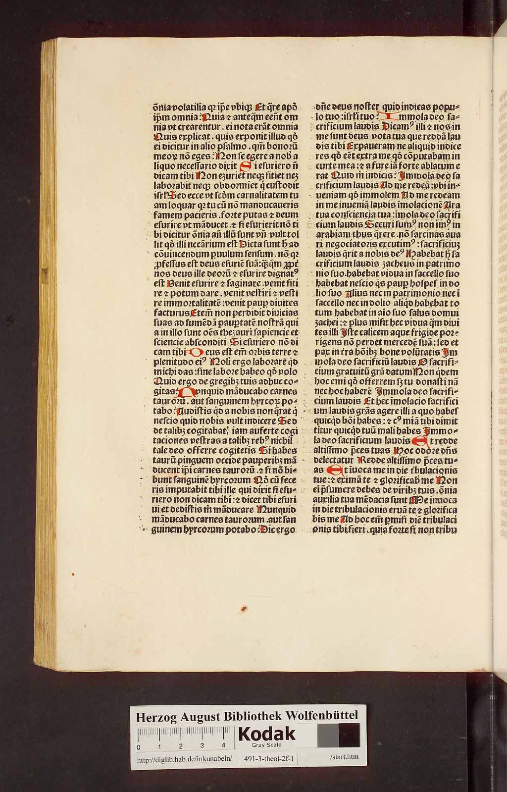 http://diglib.hab.de/inkunabeln/491-3-theol-2f-1/00394.jpg