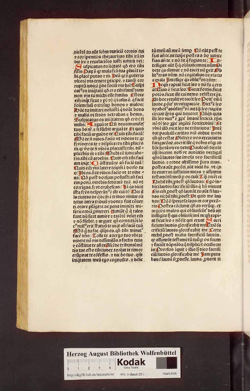 http://diglib.hab.de/inkunabeln/491-3-theol-2f-1/00398.jpg