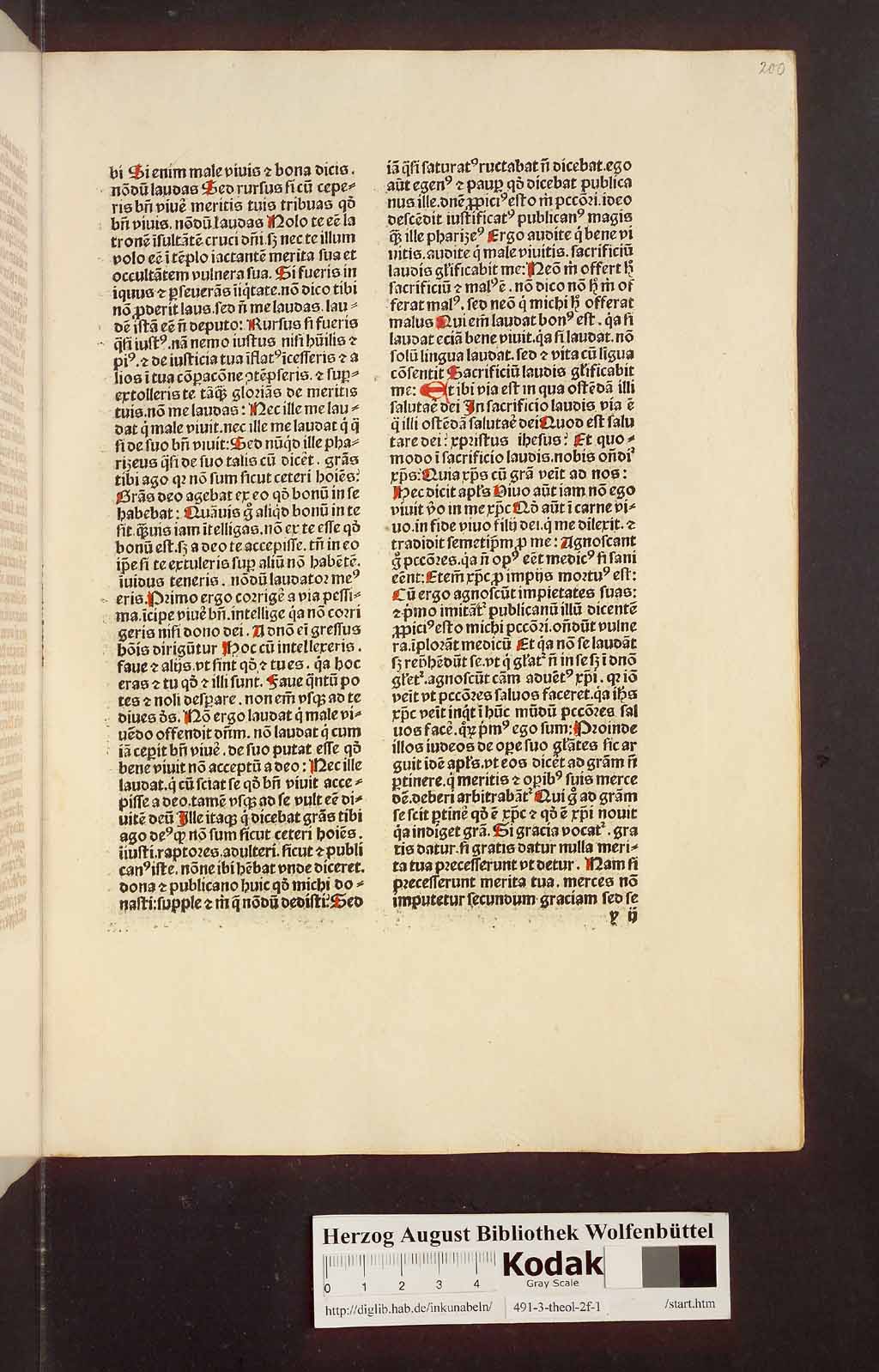 http://diglib.hab.de/inkunabeln/491-3-theol-2f-1/00399.jpg