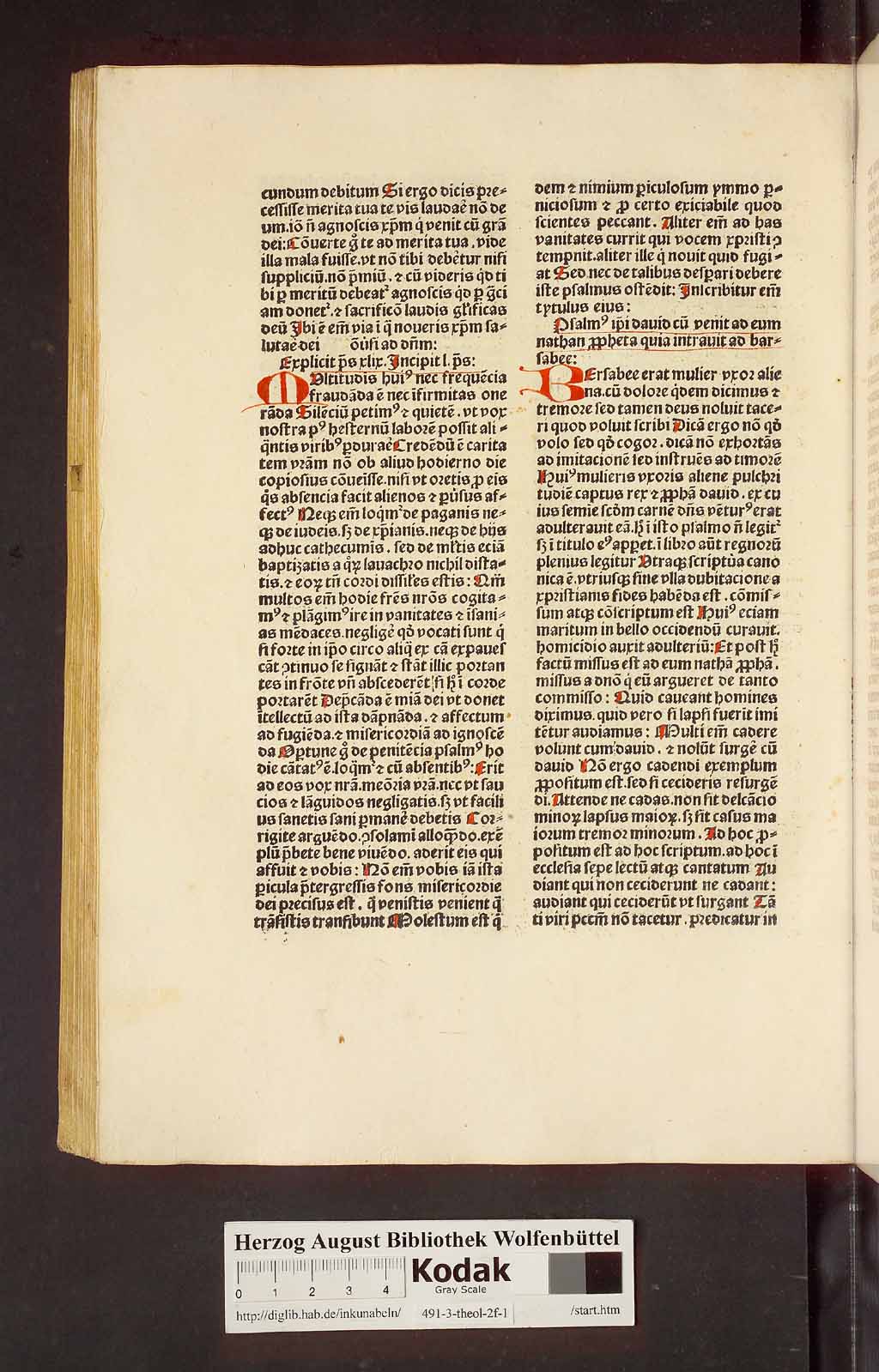 http://diglib.hab.de/inkunabeln/491-3-theol-2f-1/00400.jpg
