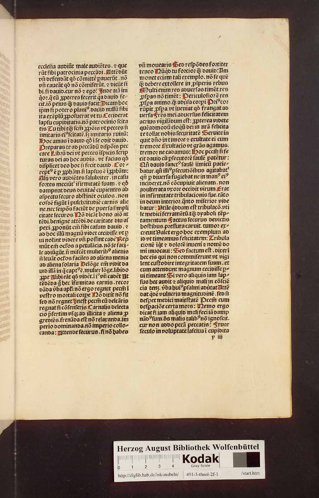 http://diglib.hab.de/inkunabeln/491-3-theol-2f-1/00401.jpg