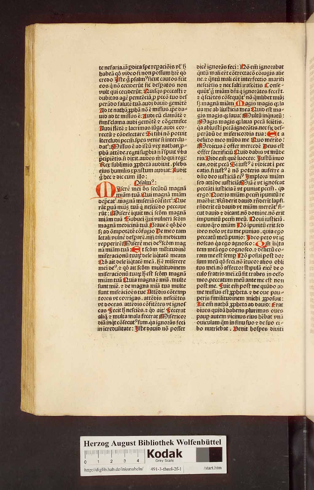 http://diglib.hab.de/inkunabeln/491-3-theol-2f-1/00402.jpg