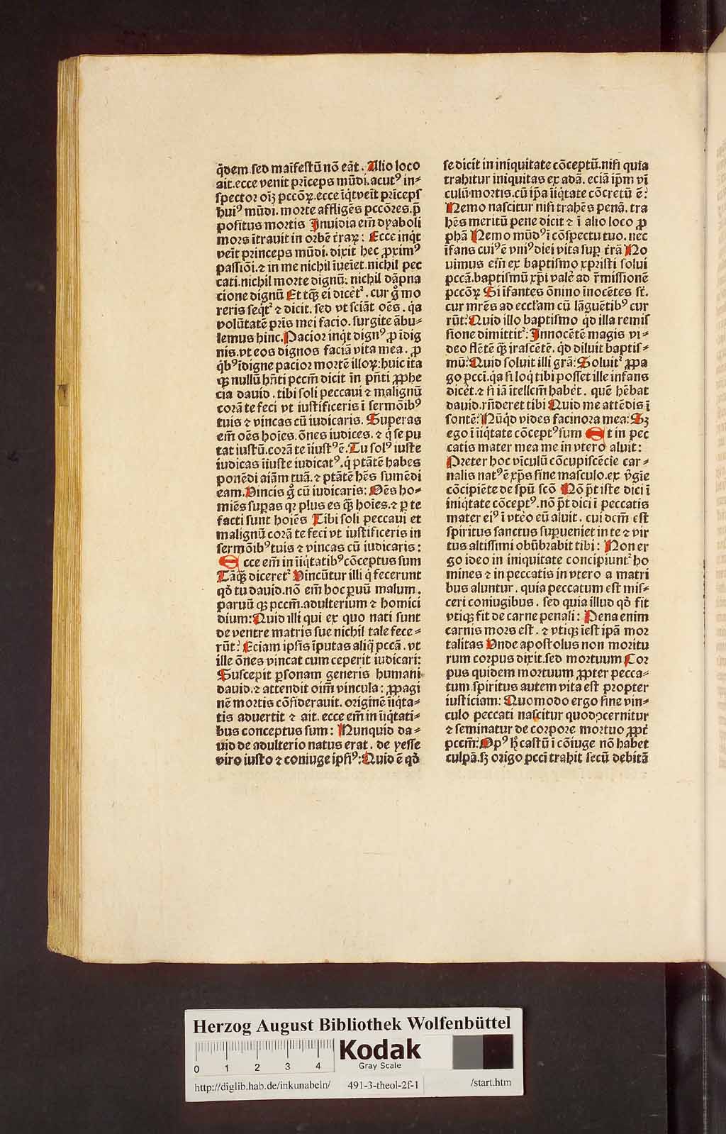 http://diglib.hab.de/inkunabeln/491-3-theol-2f-1/00404.jpg