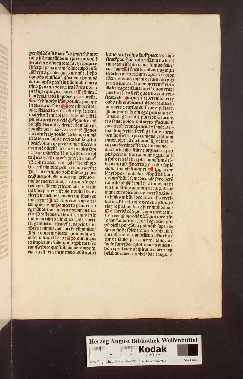 http://diglib.hab.de/inkunabeln/491-3-theol-2f-1/00405.jpg