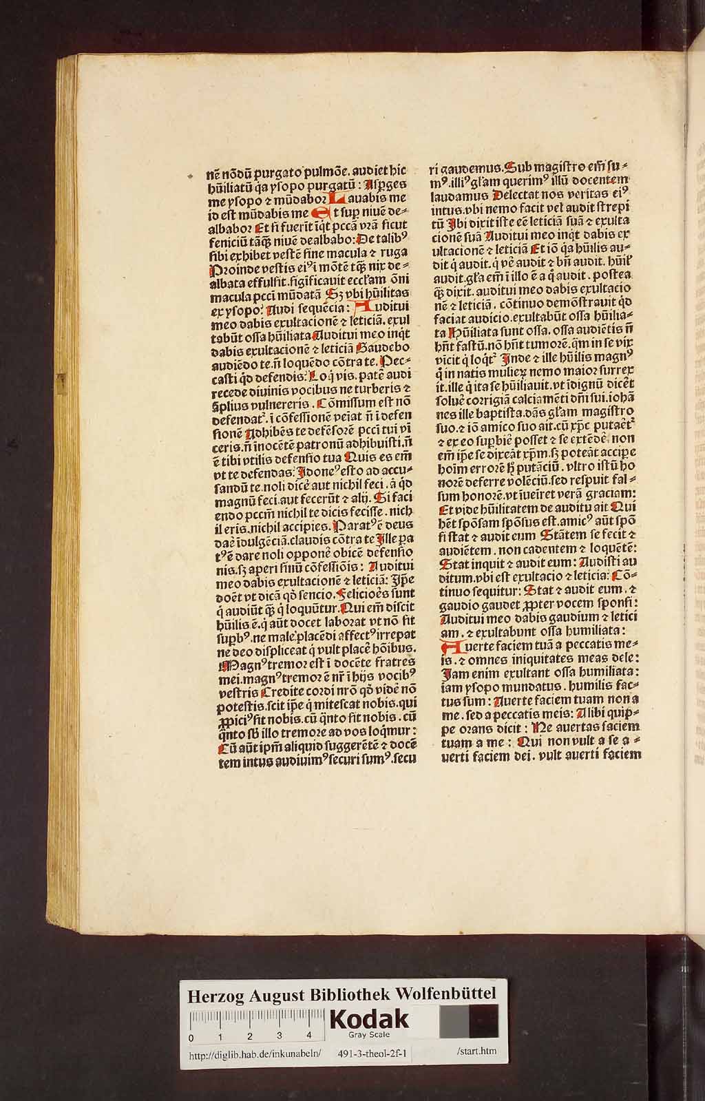 http://diglib.hab.de/inkunabeln/491-3-theol-2f-1/00406.jpg