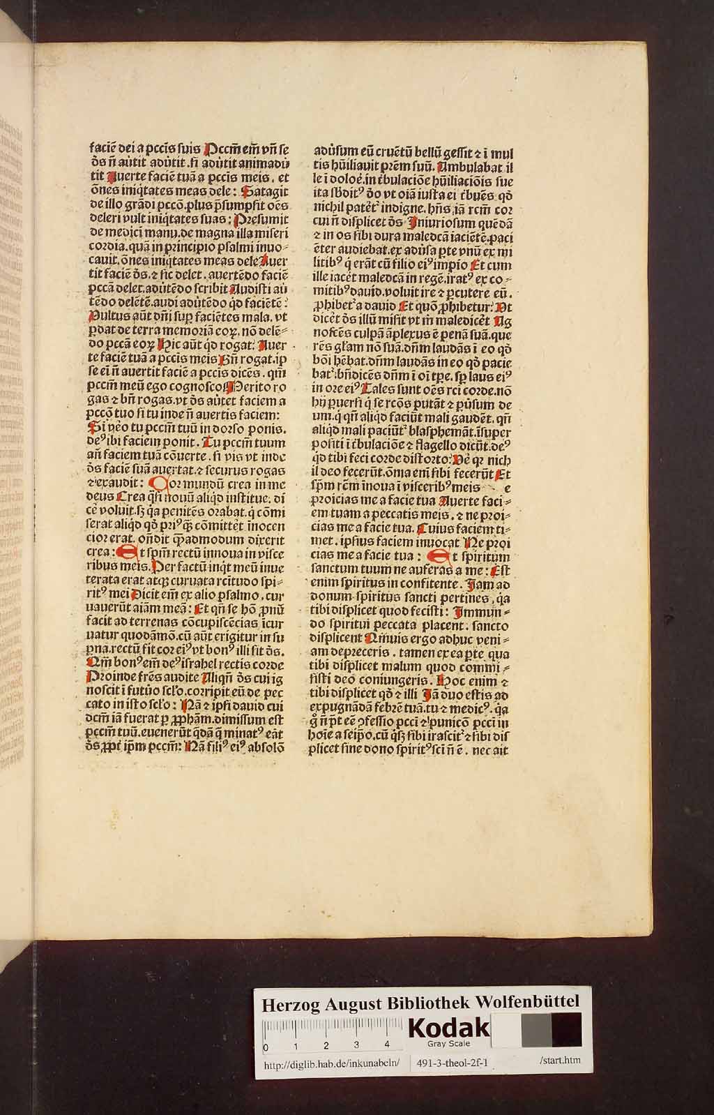 http://diglib.hab.de/inkunabeln/491-3-theol-2f-1/00407.jpg