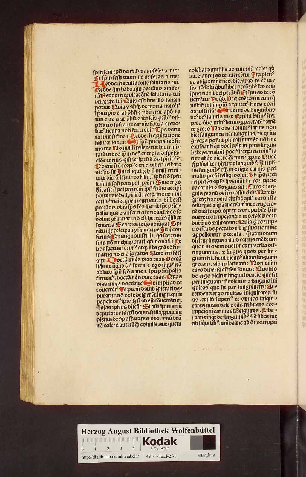 http://diglib.hab.de/inkunabeln/491-3-theol-2f-1/00408.jpg