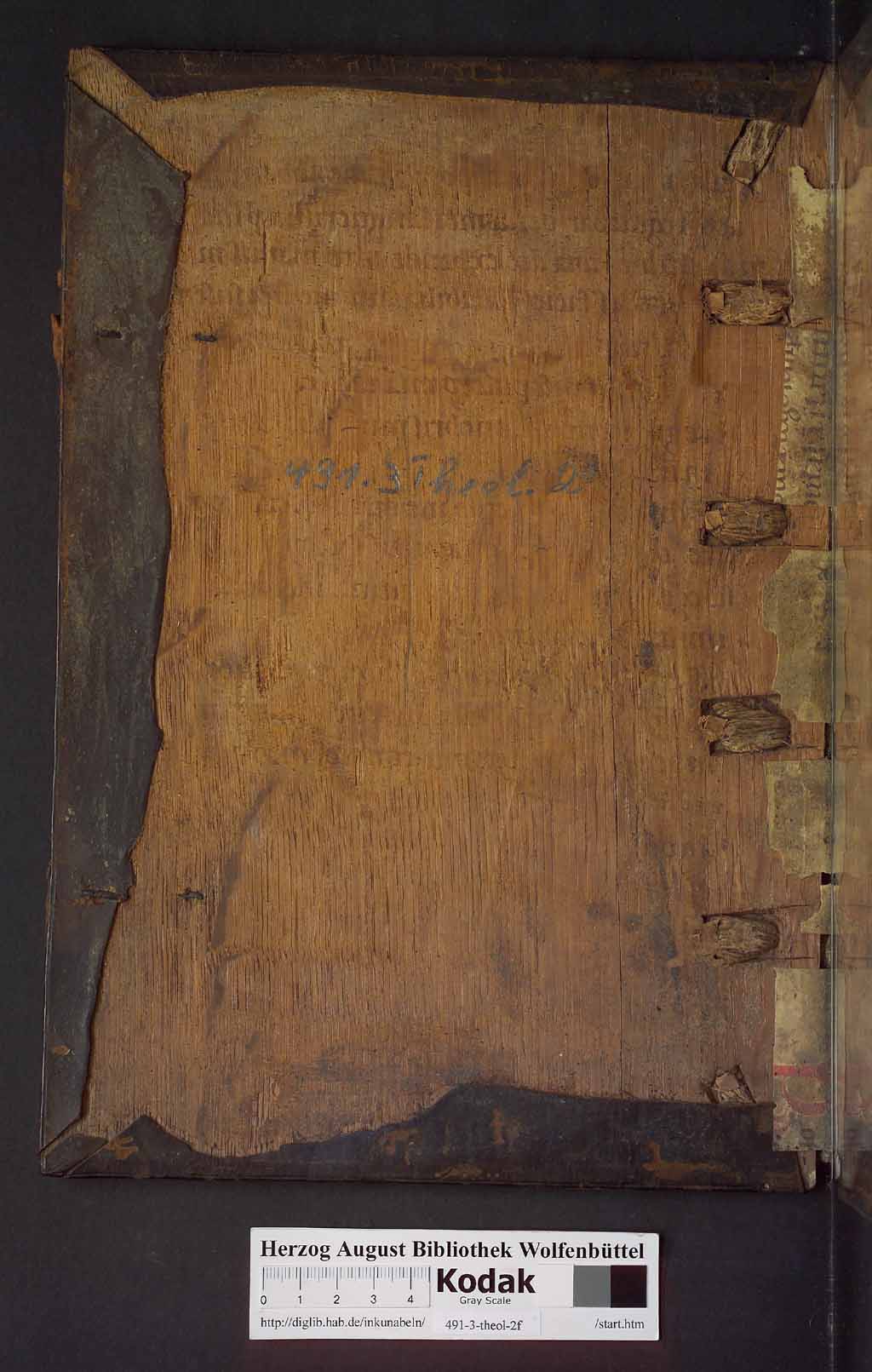 http://diglib.hab.de/inkunabeln/491-3-theol-2f-1/eb02.jpg