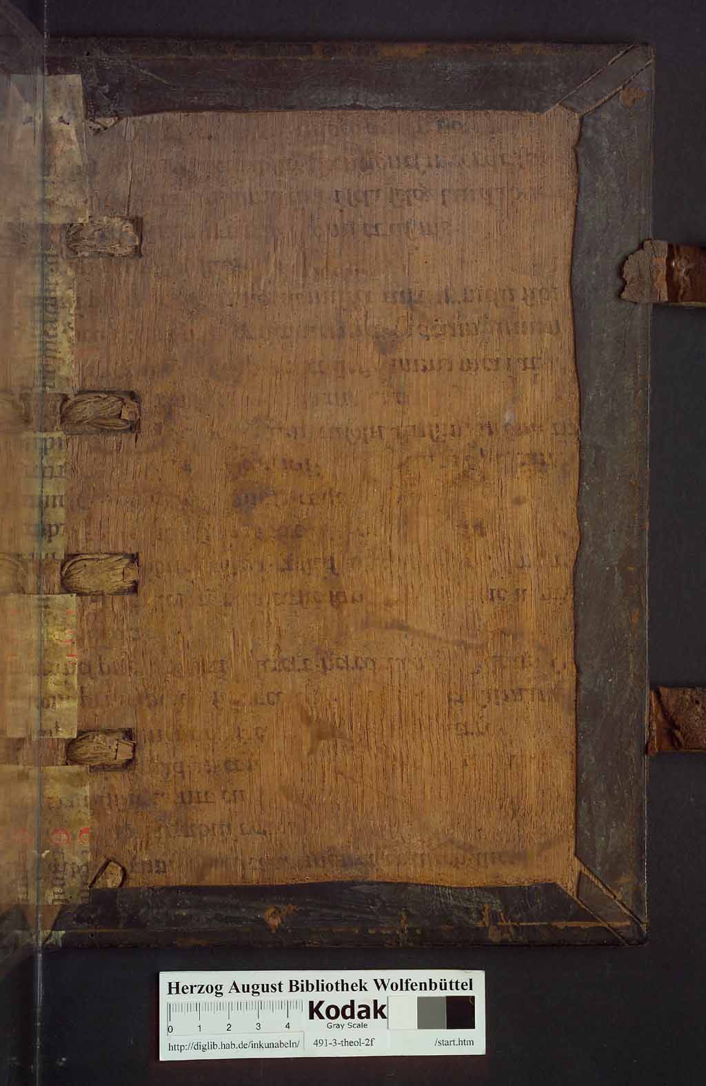 http://diglib.hab.de/inkunabeln/491-3-theol-2f-1/eb03.jpg