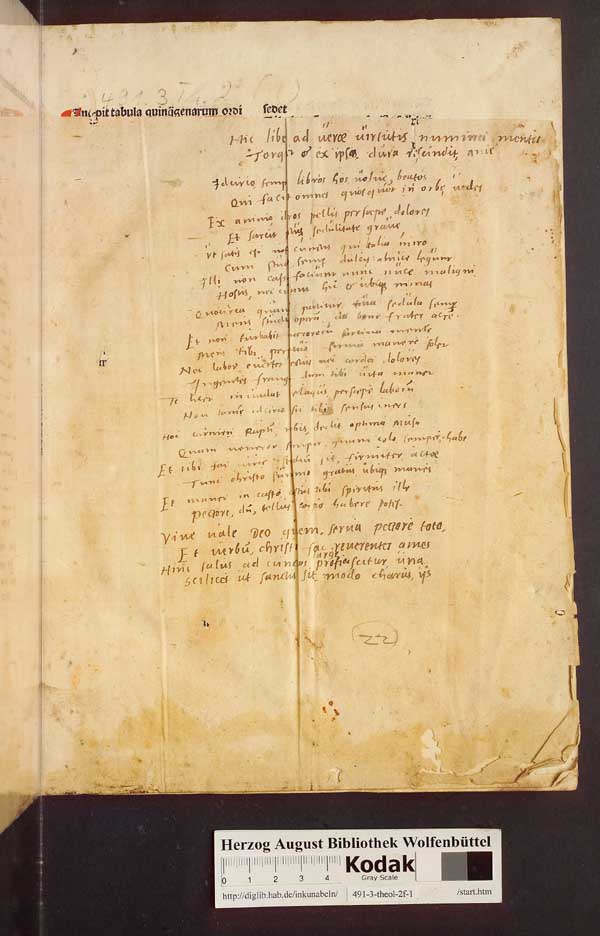 http://diglib.hab.de/inkunabeln/491-3-theol-2f-1/min/00001.jpg