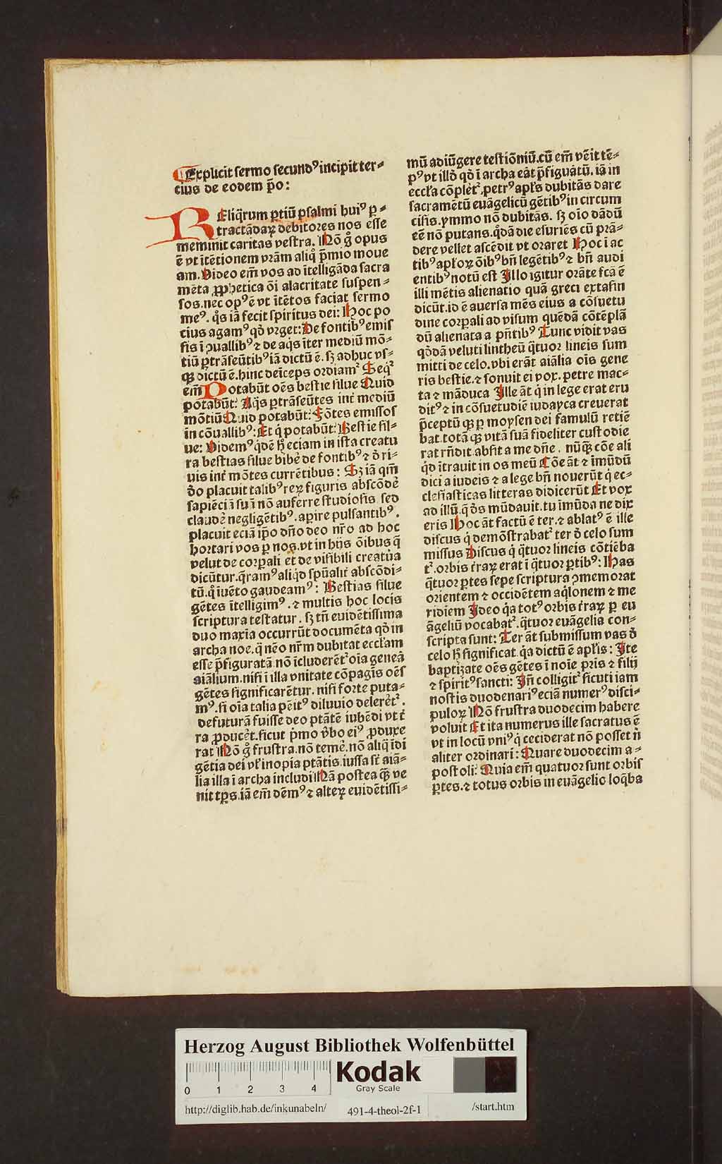 http://diglib.hab.de/inkunabeln/491-4-theol-2f-1/00054.jpg