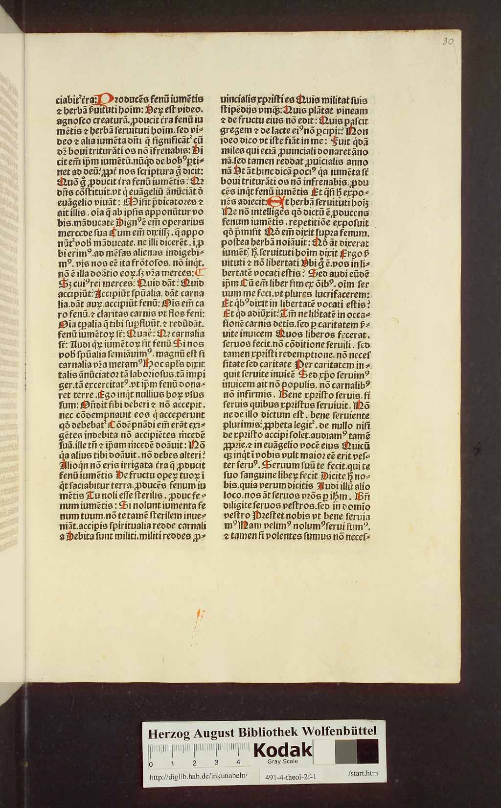 http://diglib.hab.de/inkunabeln/491-4-theol-2f-1/00059.jpg