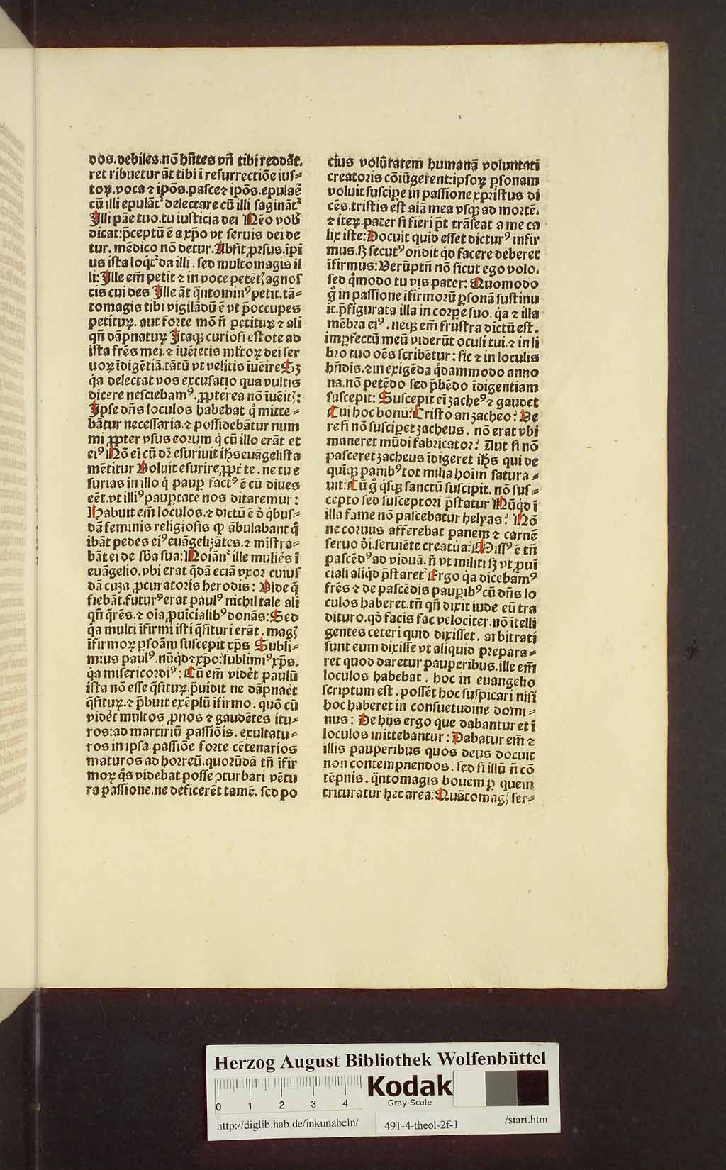 http://diglib.hab.de/inkunabeln/491-4-theol-2f-1/00061.jpg