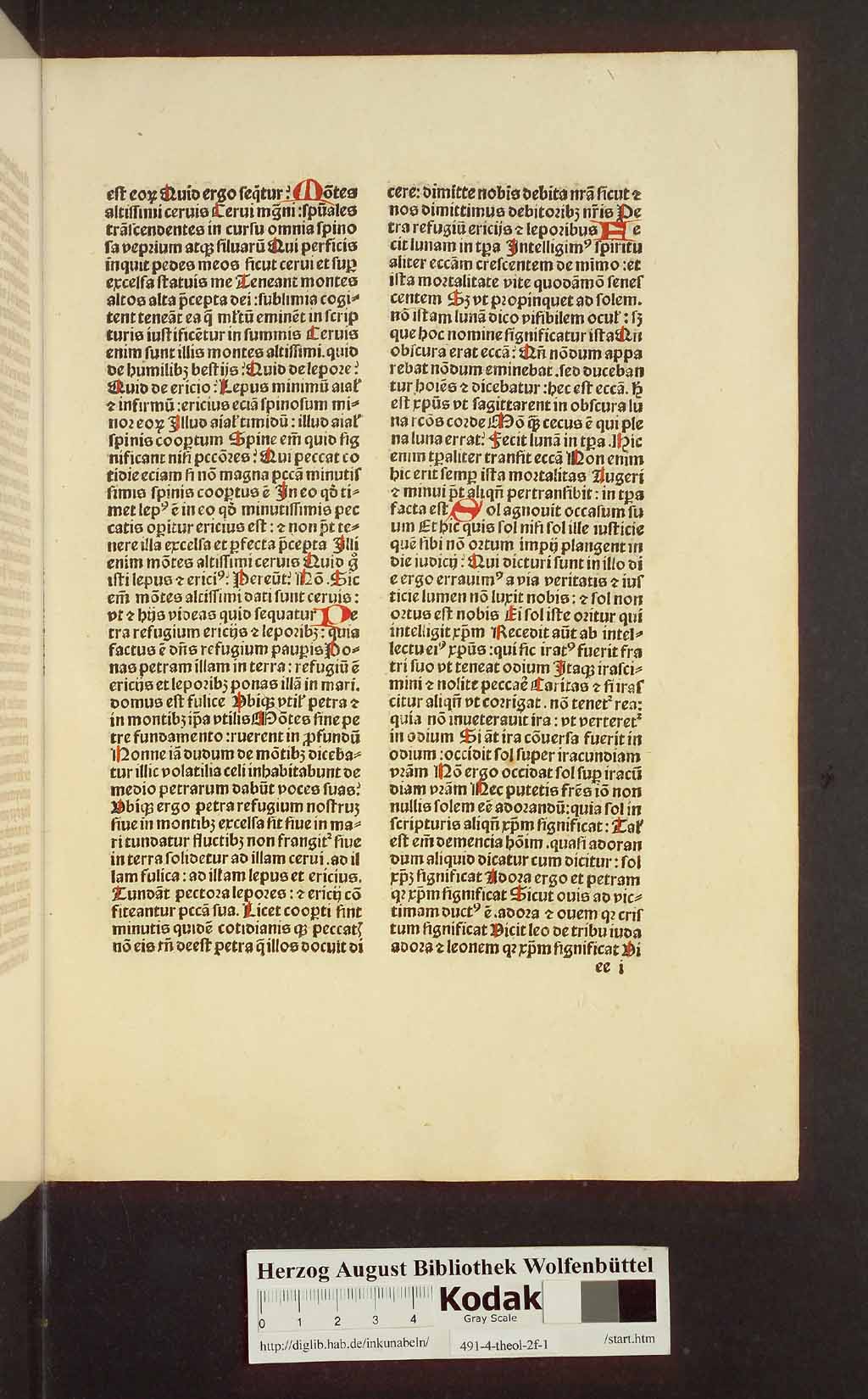 http://diglib.hab.de/inkunabeln/491-4-theol-2f-1/00065.jpg