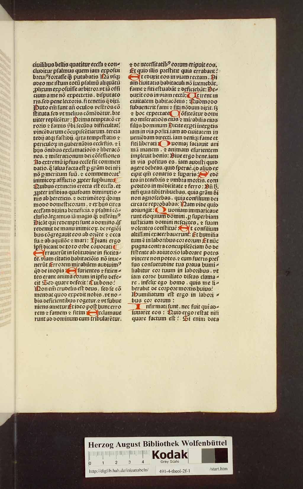 http://diglib.hab.de/inkunabeln/491-4-theol-2f-1/00105.jpg