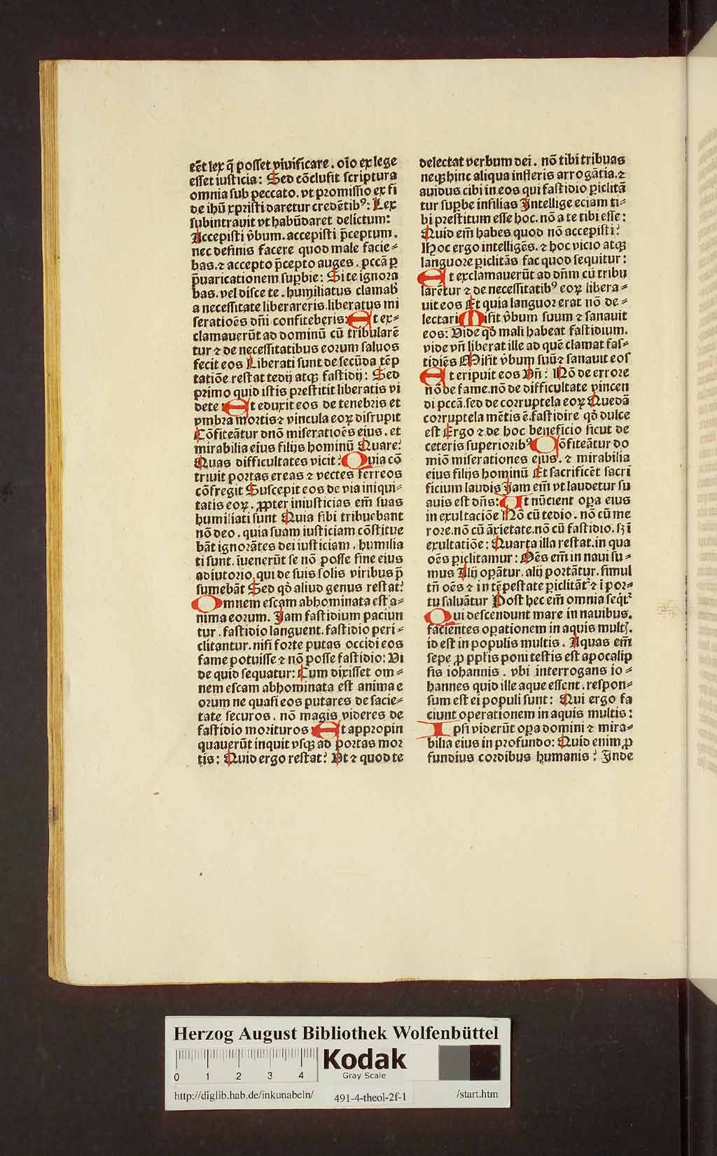 http://diglib.hab.de/inkunabeln/491-4-theol-2f-1/00106.jpg