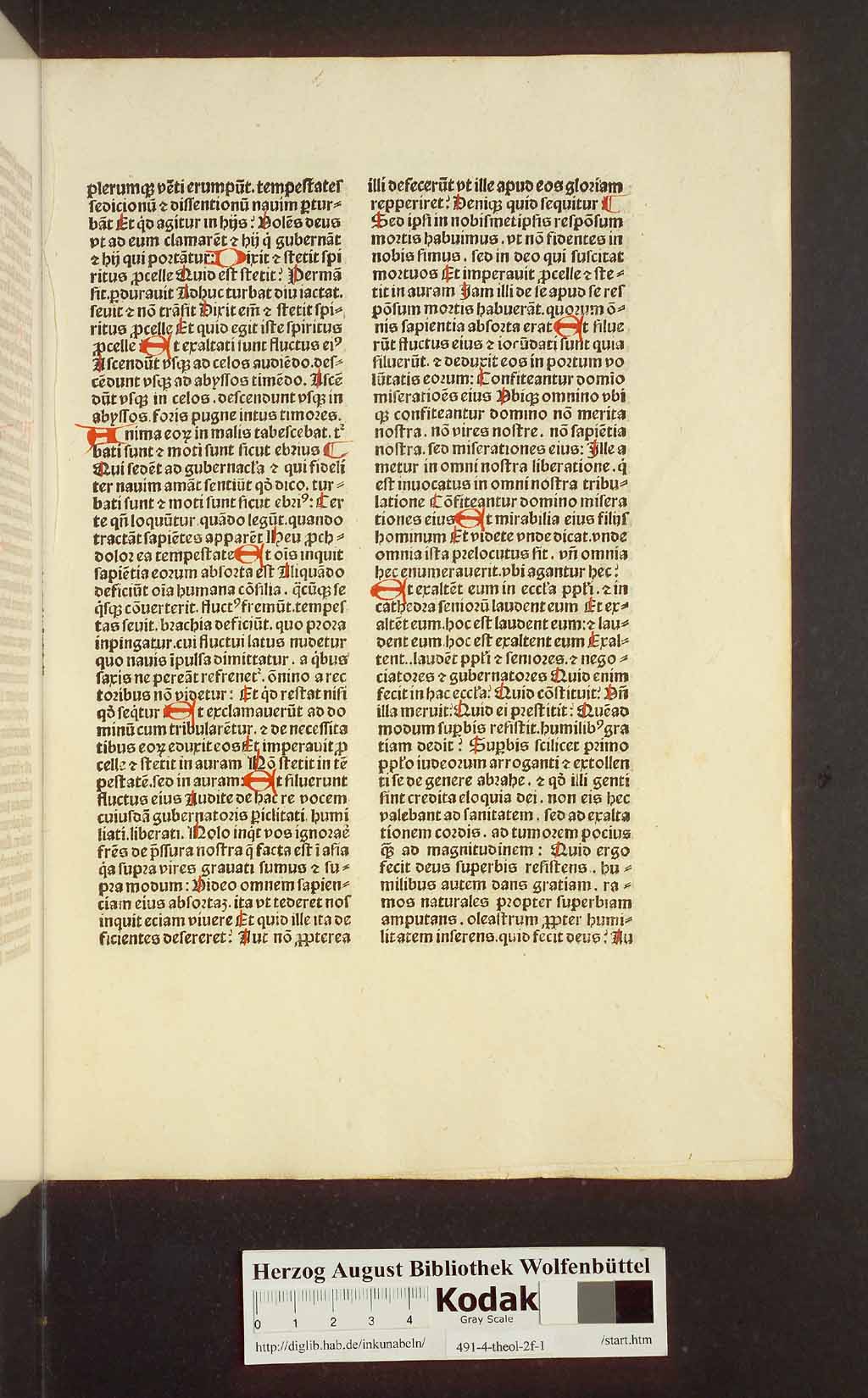 http://diglib.hab.de/inkunabeln/491-4-theol-2f-1/00107.jpg