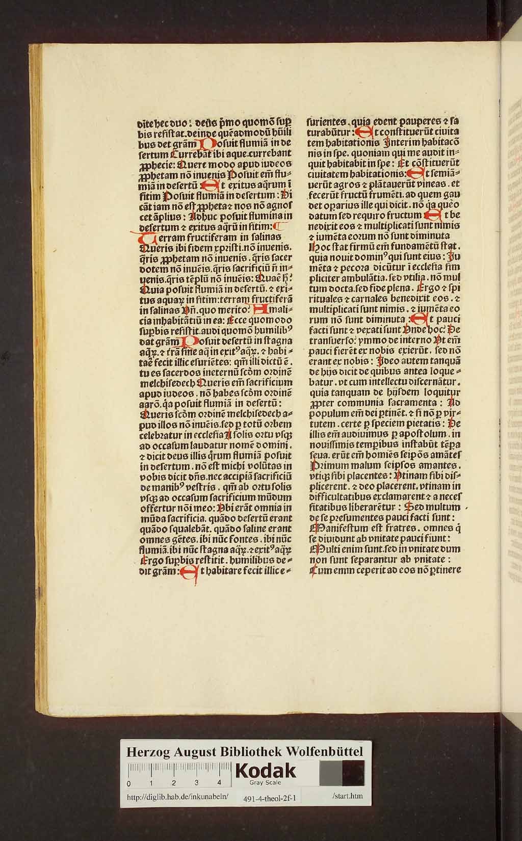 http://diglib.hab.de/inkunabeln/491-4-theol-2f-1/00108.jpg