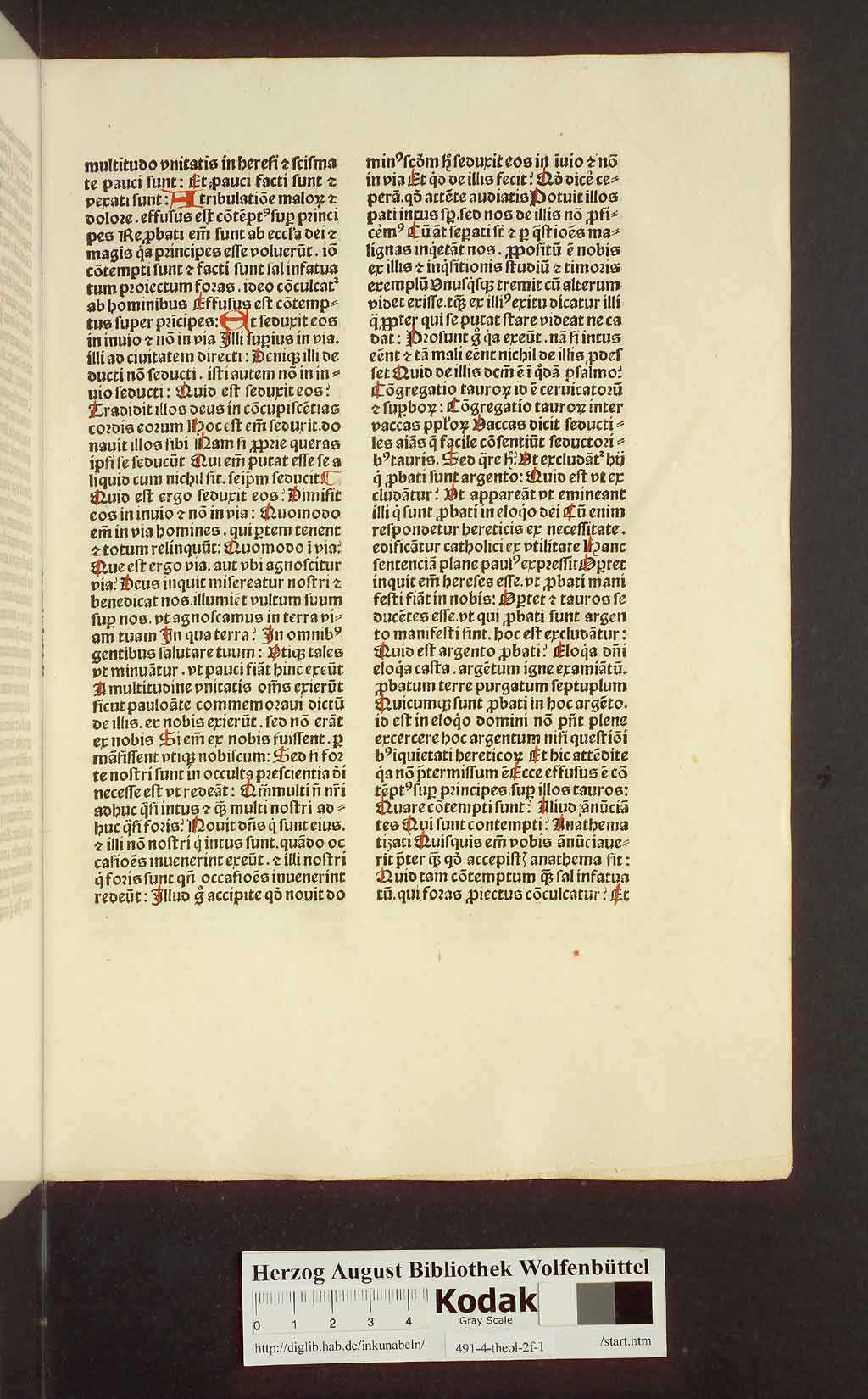 http://diglib.hab.de/inkunabeln/491-4-theol-2f-1/00109.jpg